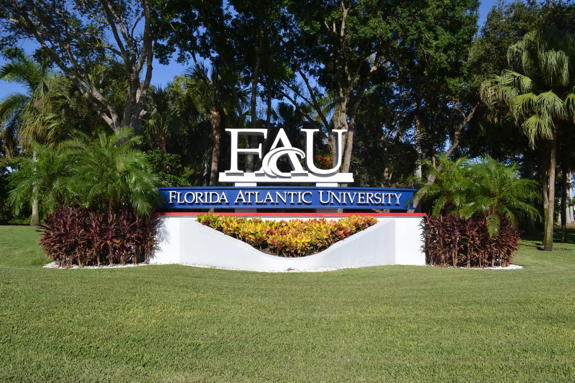 Property Slideshow image 46 of 47 | 21734 arriba real apt 32b, Boca Raton, FL, 33433