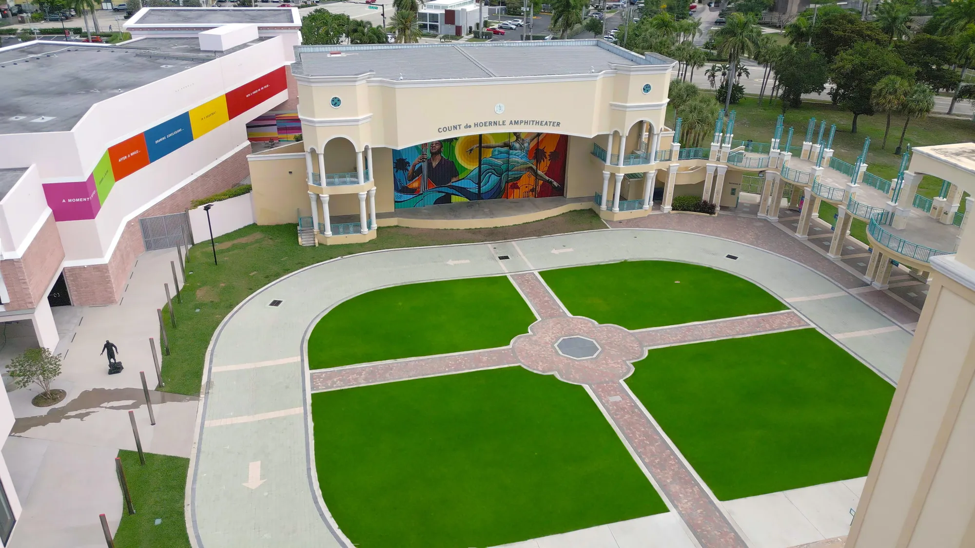 Property Slideshow image 39 of 47 | 21734 arriba real apt 32b, Boca Raton, FL, 33433