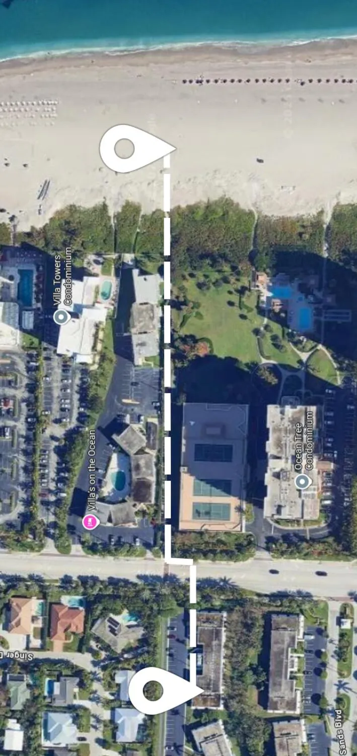 Property Slideshow image 1 of 18 | 1262 sugar sands blvd apt 127, Riviera Beach, FL, 33404