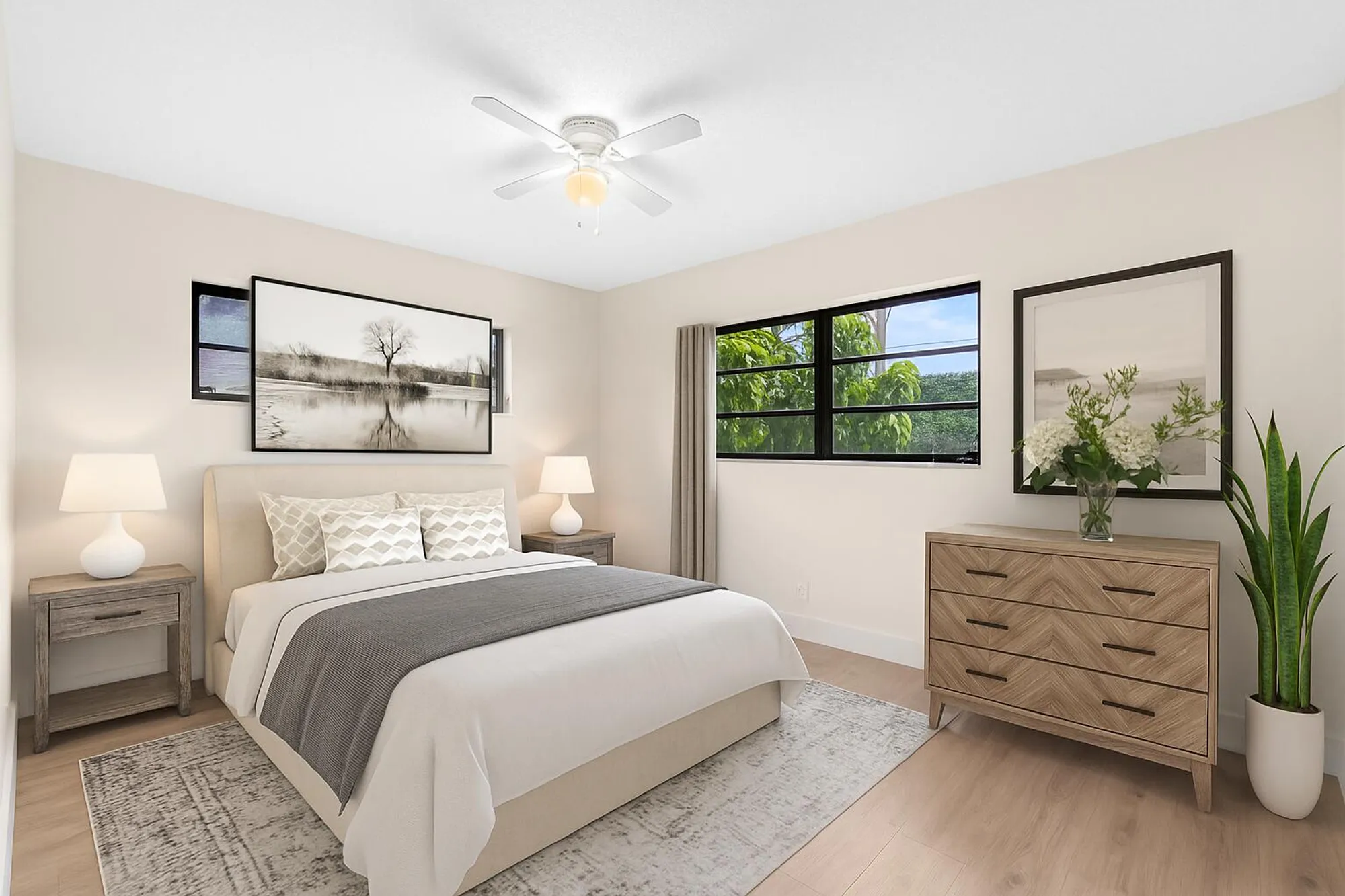 Property Slideshow image 9 of 23 | 4657 greentree pl a, Boynton Beach, FL, 33436