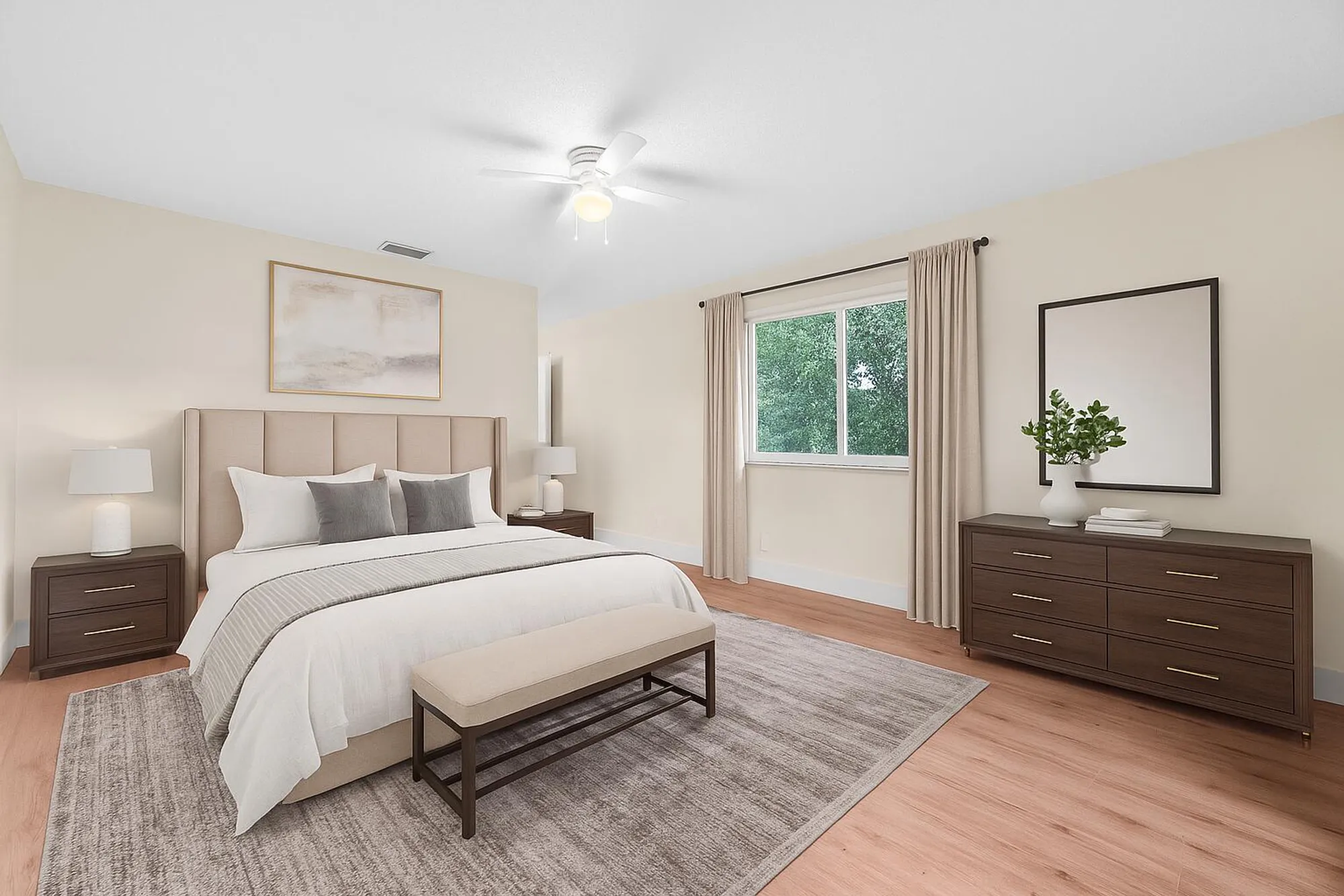 Property Slideshow image 14 of 23 | 4657 greentree pl a, Boynton Beach, FL, 33436