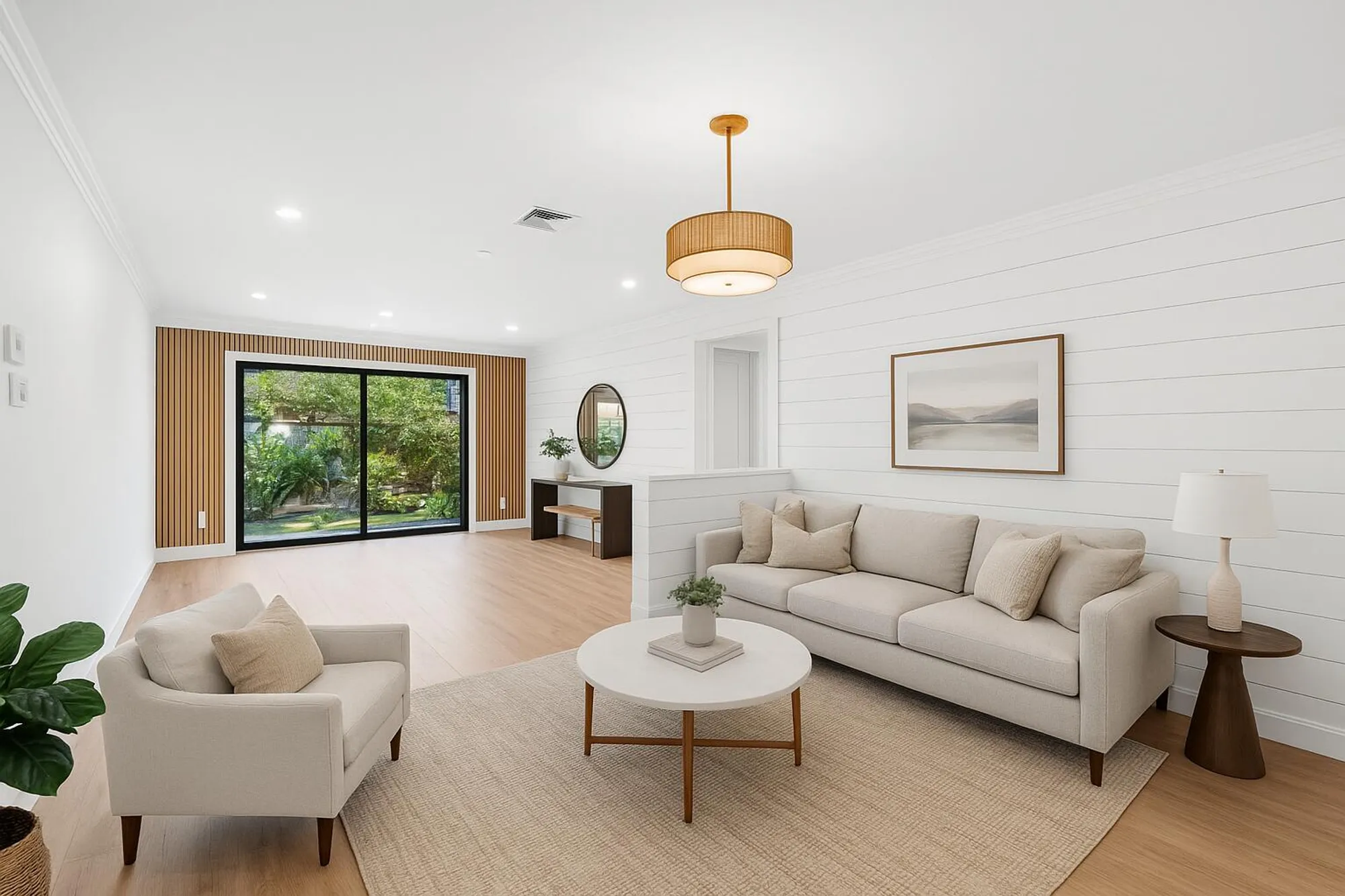 Property Slideshow image 5 of 23 | 4657 greentree pl a, Boynton Beach, FL, 33436