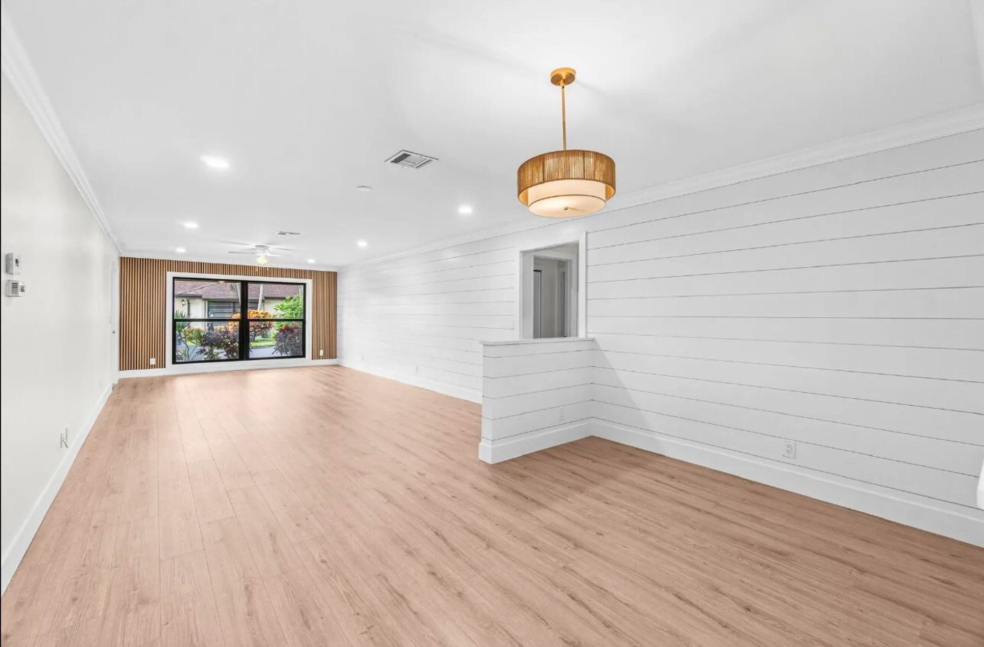 Property Slideshow image 3 of 23 | 4657 greentree pl a, Boynton Beach, FL, 33436