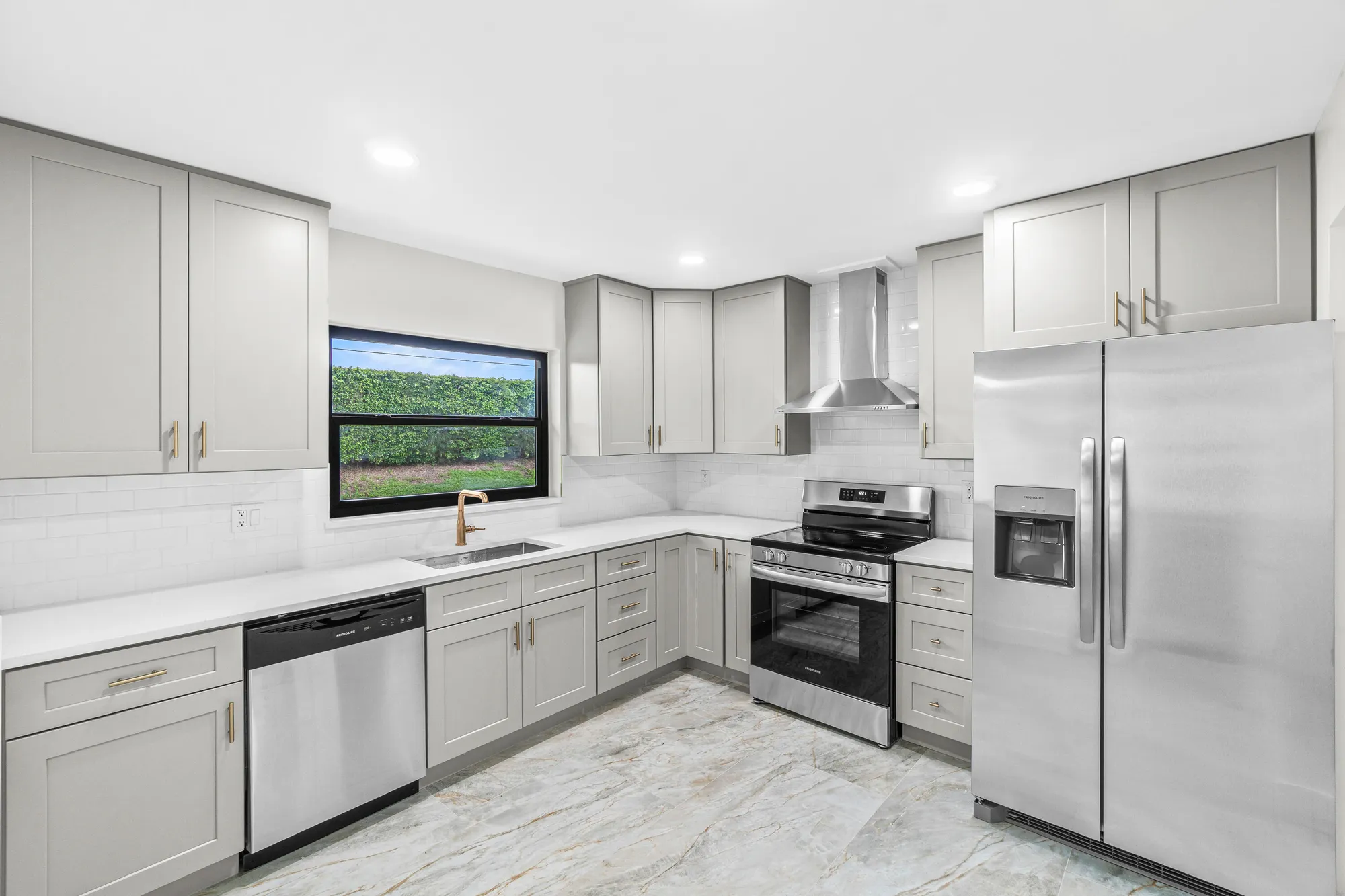 Property Slideshow image 20 of 23 | 4657 greentree pl a, Boynton Beach, FL, 33436