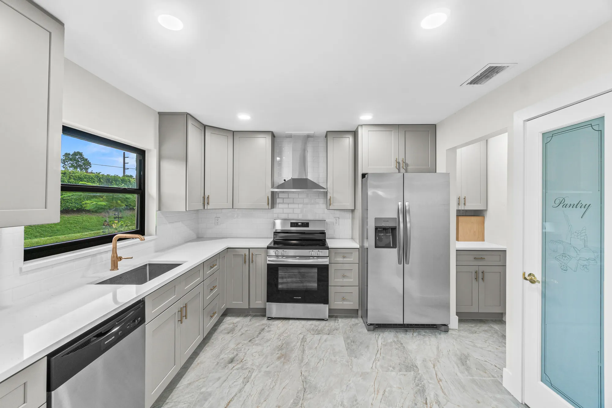 Property Slideshow image 1 of 23 | 4657 greentree pl a, Boynton Beach, FL, 33436
