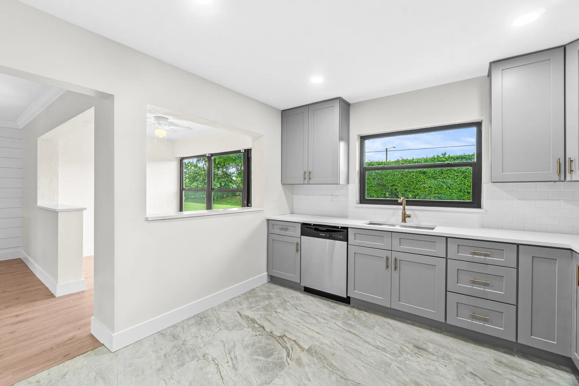 Property Slideshow image 21 of 23 | 4657 greentree pl a, Boynton Beach, FL, 33436