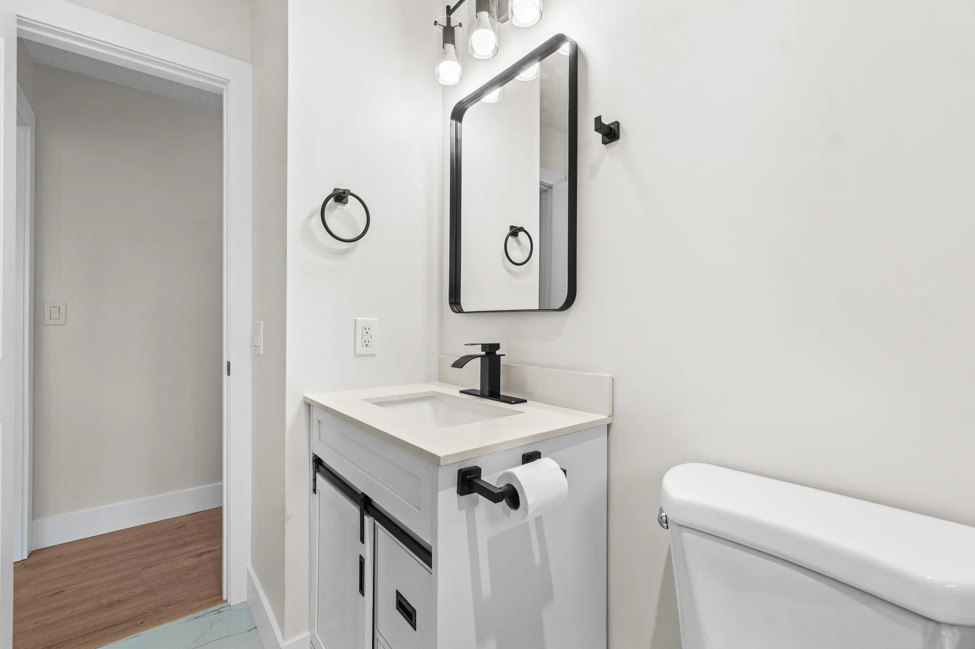 Property Slideshow image 12 of 23 | 4657 greentree pl a, Boynton Beach, FL, 33436