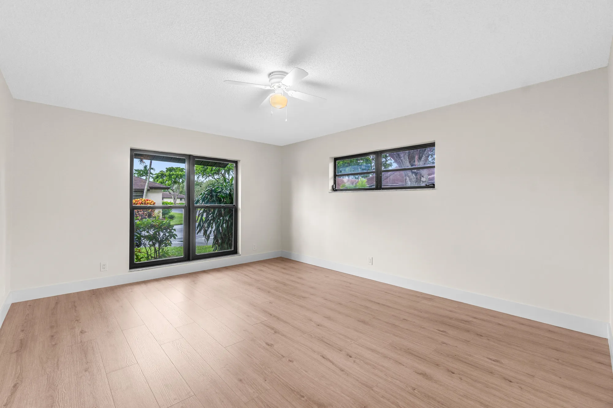 Property Slideshow image 15 of 23 | 4657 greentree pl a, Boynton Beach, FL, 33436