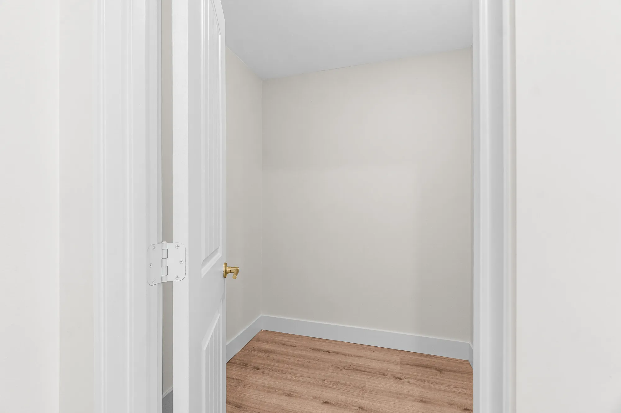 Property Slideshow image 17 of 23 | 4657 greentree pl a, Boynton Beach, FL, 33436