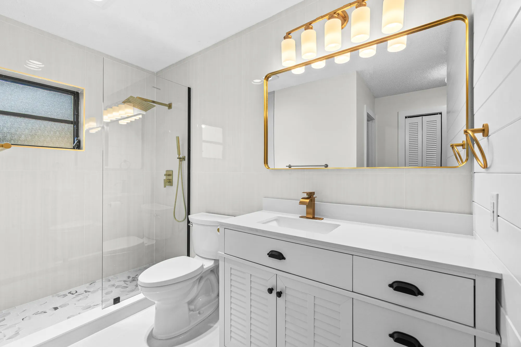 Property Slideshow image 19 of 23 | 4657 greentree pl a, Boynton Beach, FL, 33436