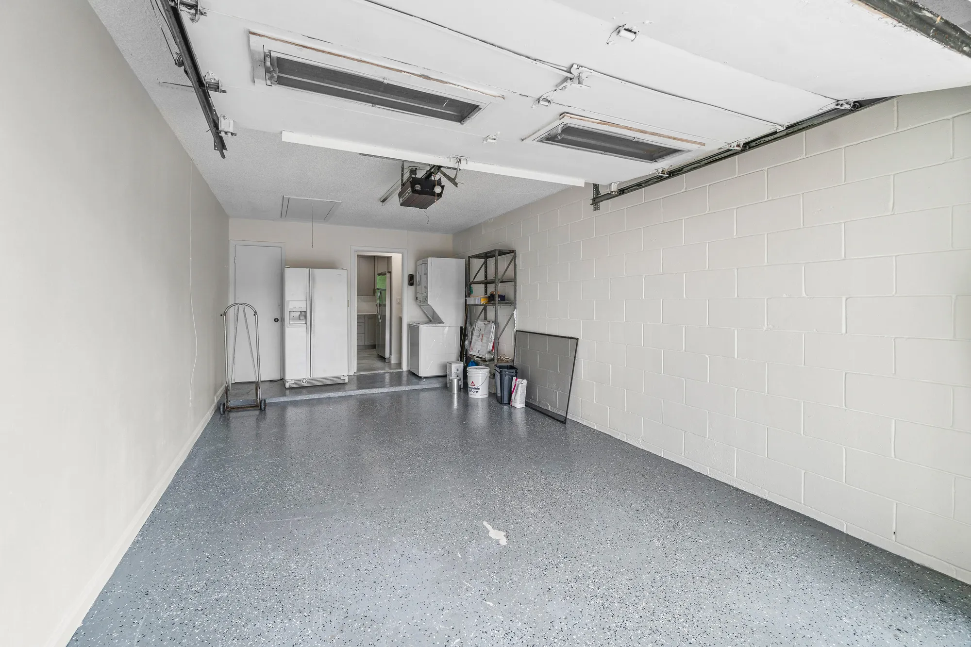 Property Slideshow image 22 of 23 | 4657 greentree pl a, Boynton Beach, FL, 33436