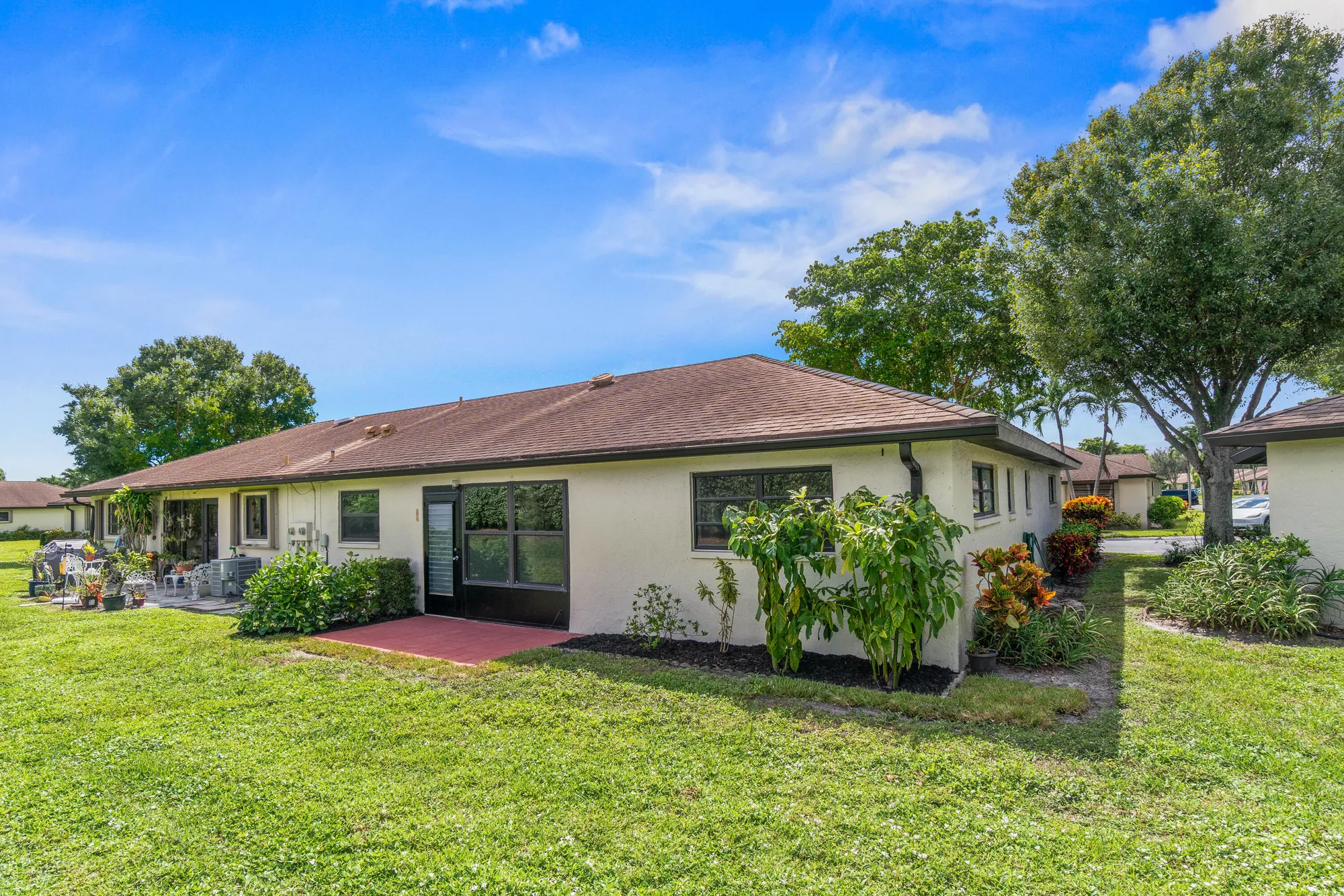Property Slideshow image 23 of 23 | 4657 greentree pl a, Boynton Beach, FL, 33436