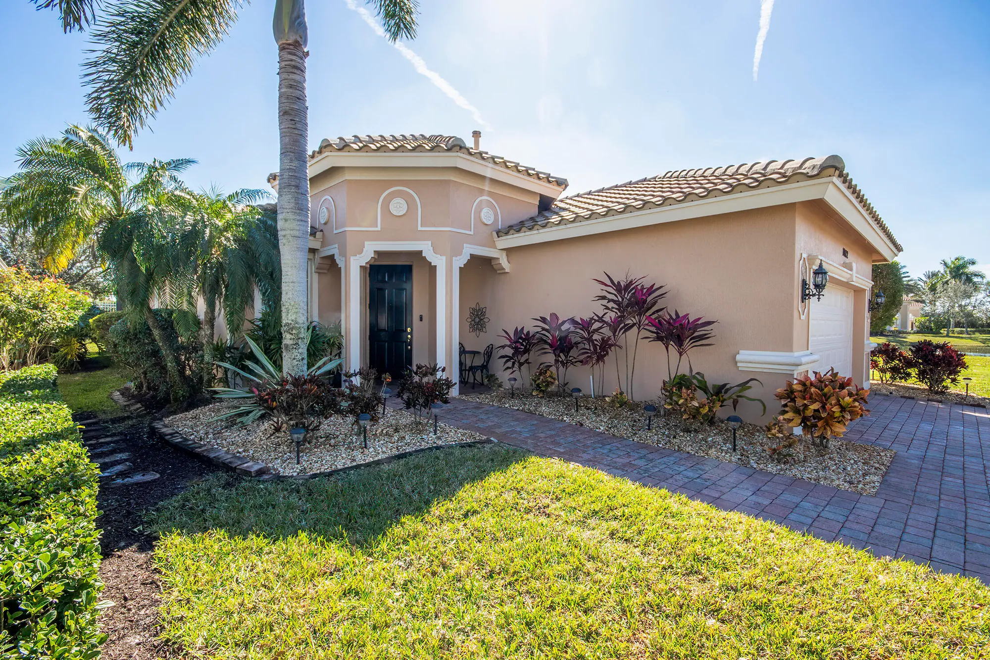 Property Slideshow image 27 of 38 | 10112 sw oak tree cir, Port Saint Lucie, FL, 34987