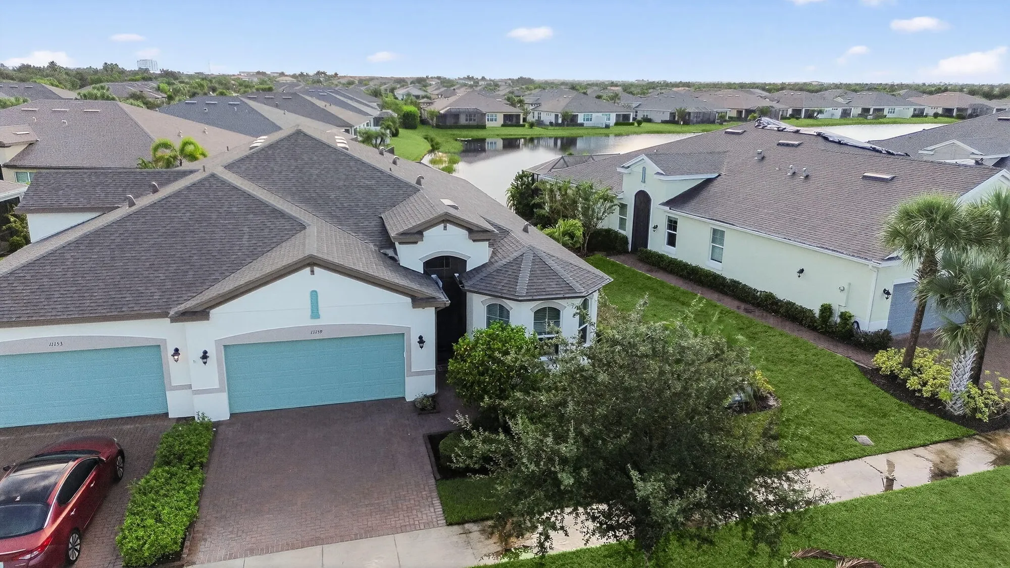 Property Slideshow image 4 of 130 | 11159 sw winding lakes cir, Port Saint Lucie, FL, 34987
