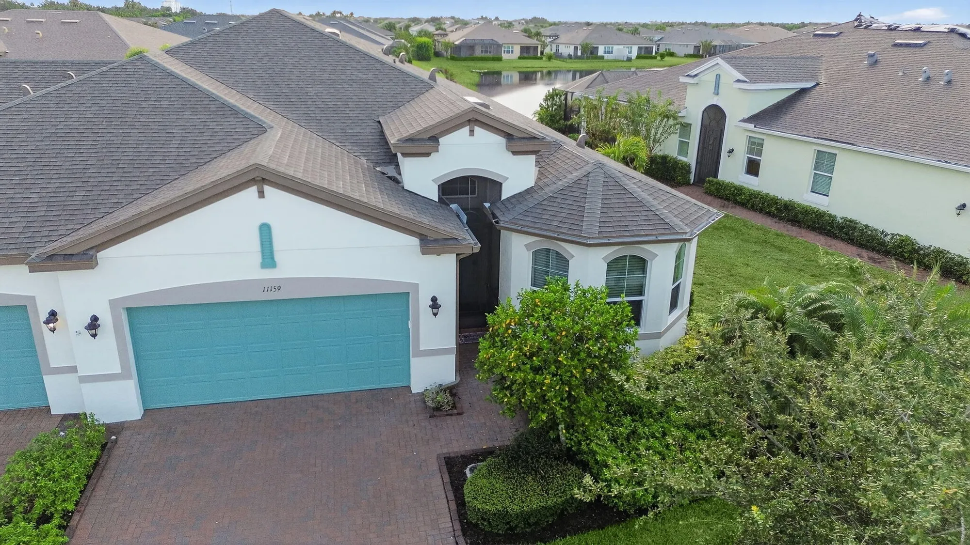 Property Slideshow image 5 of 130 | 11159 sw winding lakes cir, Port Saint Lucie, FL, 34987