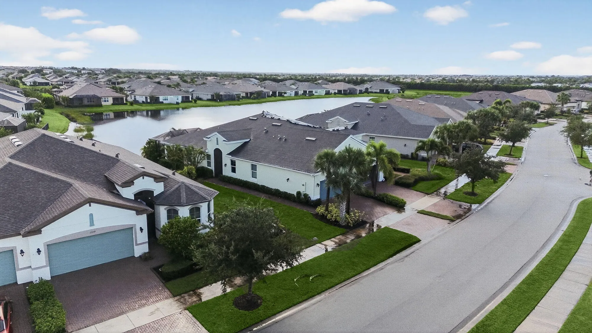 Property Slideshow image 7 of 130 | 11159 sw winding lakes cir, Port Saint Lucie, FL, 34987