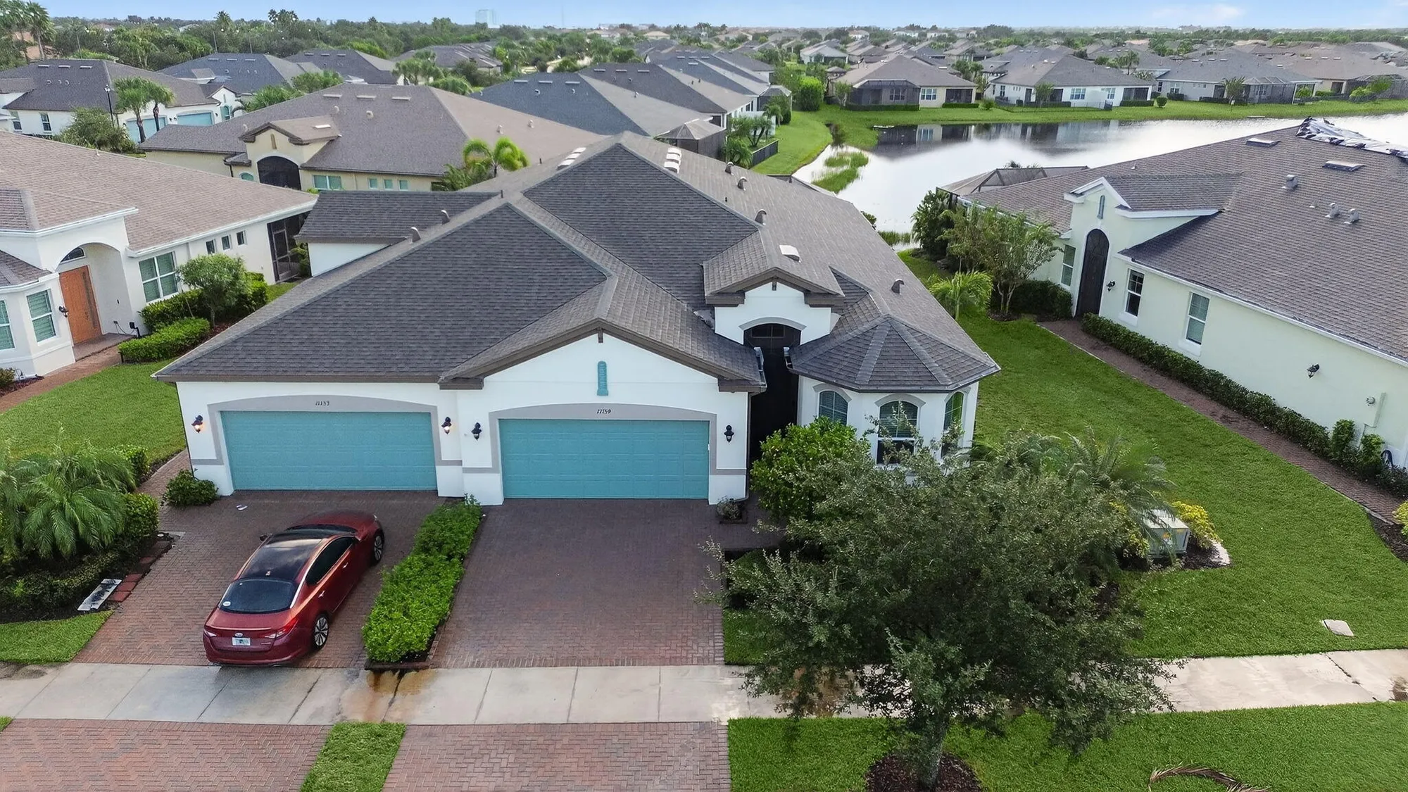 Property Slideshow image 6 of 130 | 11159 sw winding lakes cir, Port Saint Lucie, FL, 34987