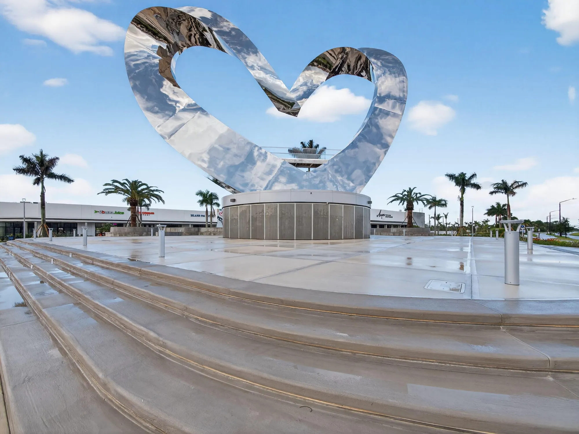 Property Slideshow image 127 of 130 | 11159 sw winding lakes cir, Port Saint Lucie, FL, 34987