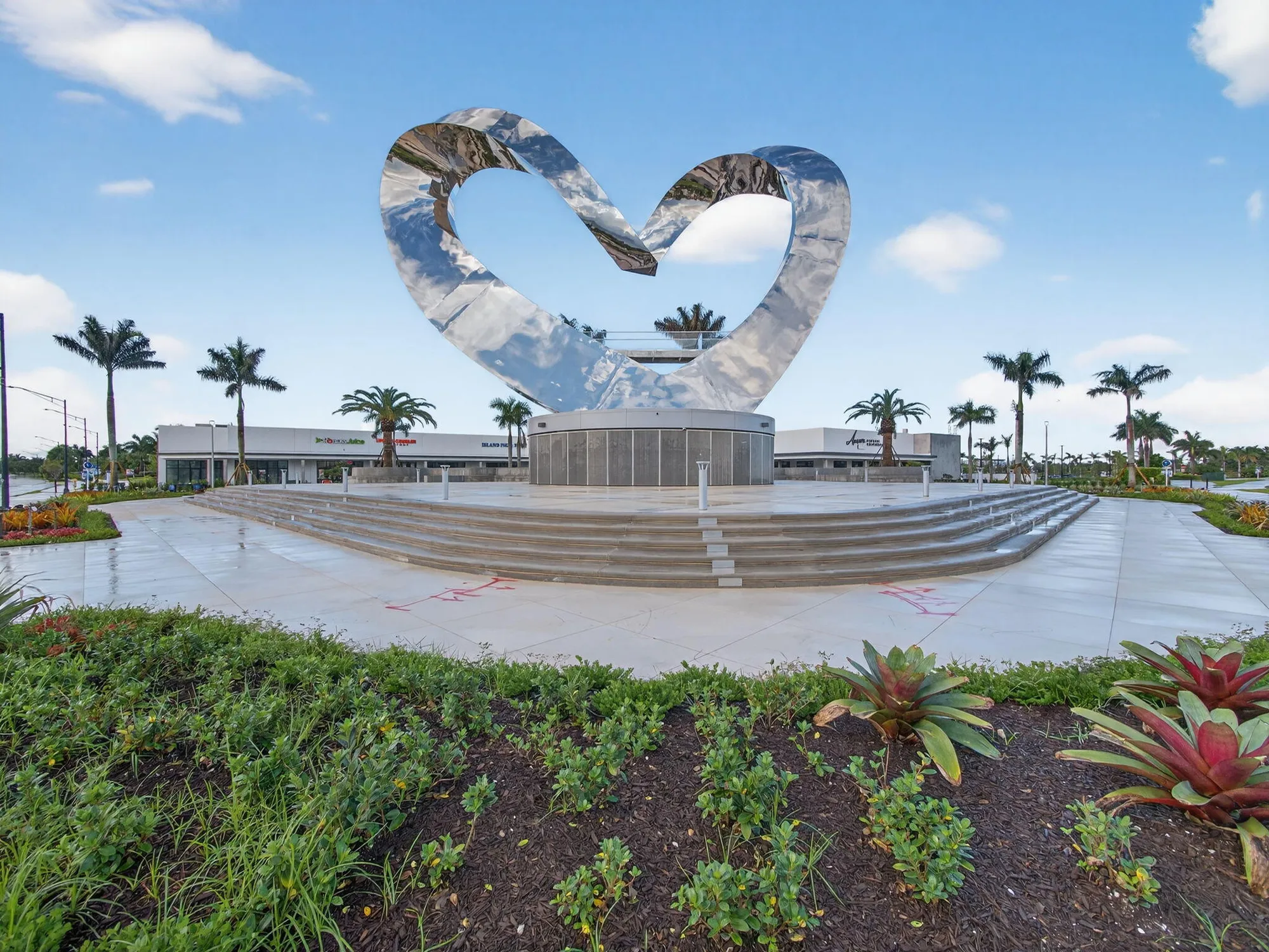 Property Slideshow image 129 of 130 | 11159 sw winding lakes cir, Port Saint Lucie, FL, 34987