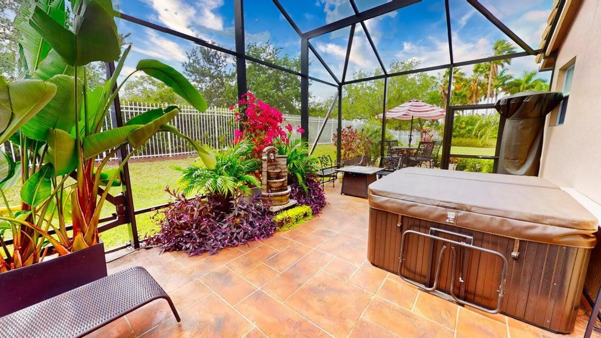 Property Slideshow image 24 of 38 | 10112 sw oak tree cir, Port Saint Lucie, FL, 34987