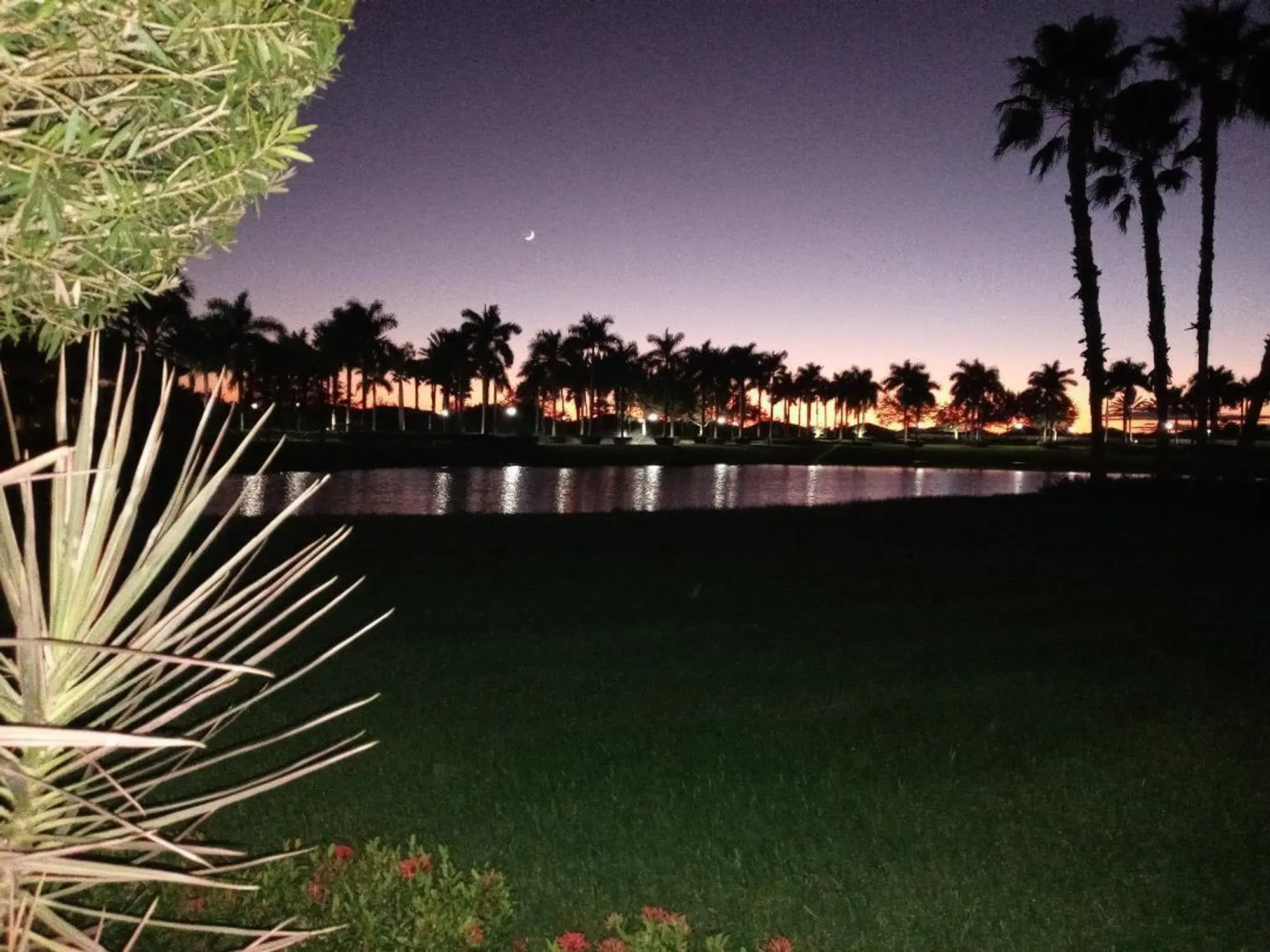 Property Slideshow image 6 of 38 | 10112 sw oak tree cir, Port Saint Lucie, FL, 34987