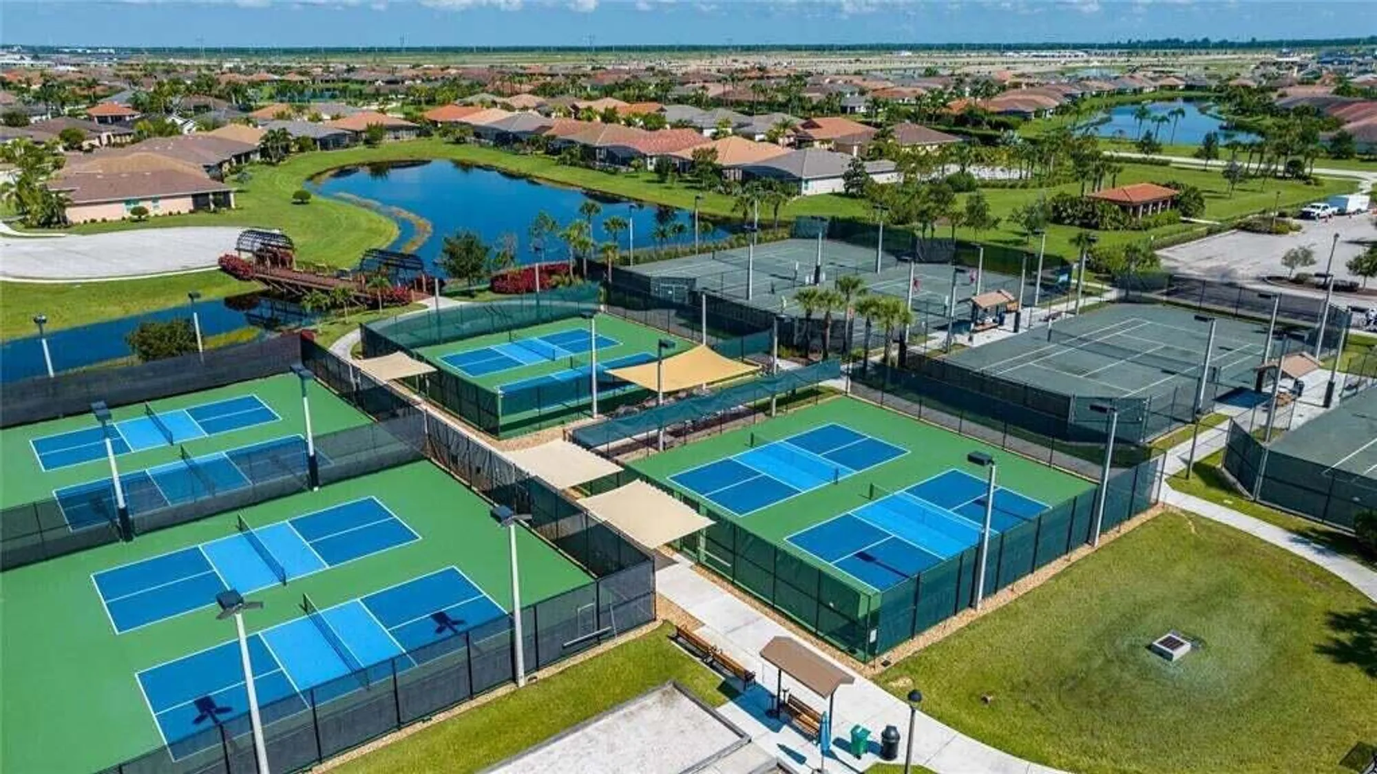 Property Slideshow image 33 of 38 | 10112 sw oak tree cir, Port Saint Lucie, FL, 34987