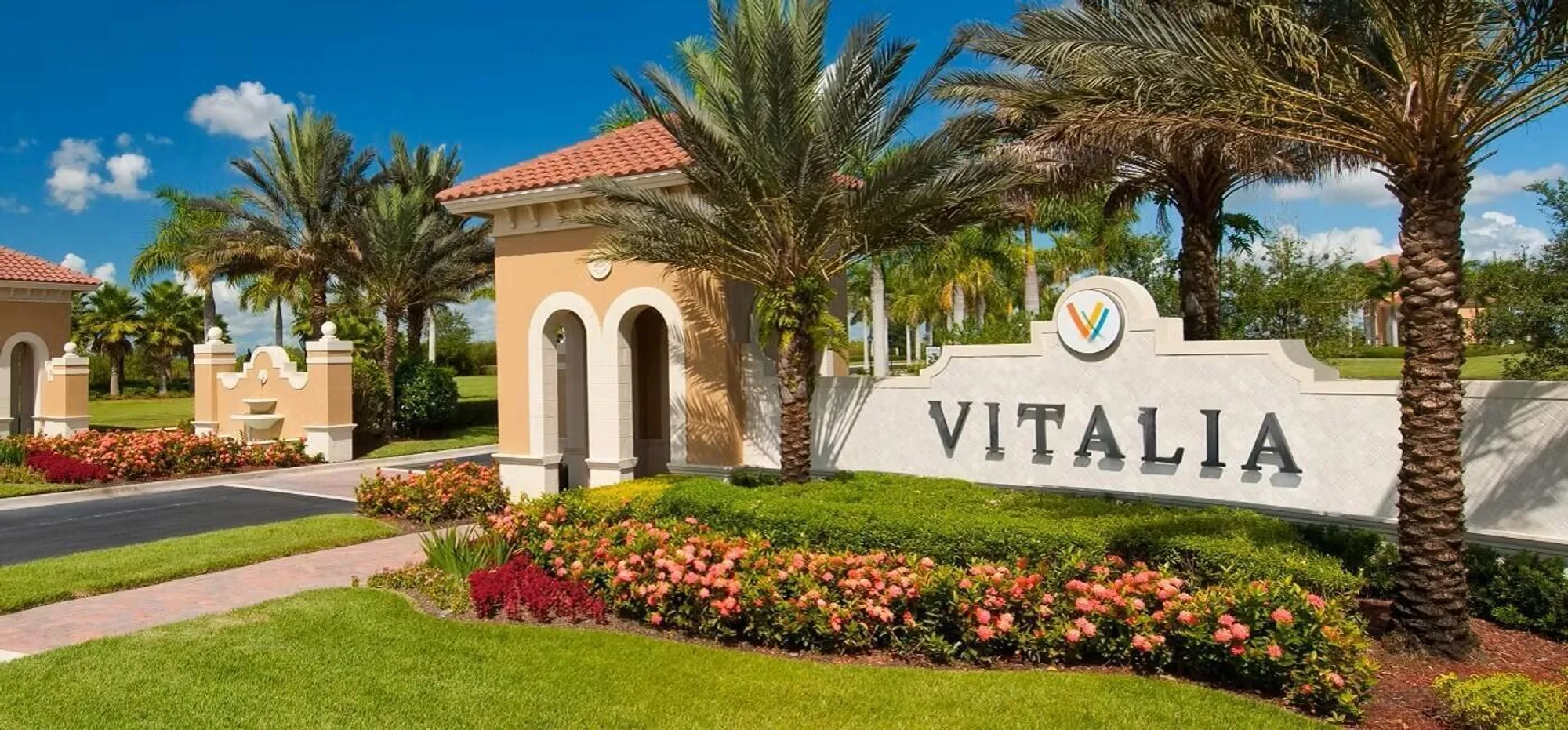 Property Slideshow image 3 of 38 | 10112 sw oak tree cir, Port Saint Lucie, FL, 34987