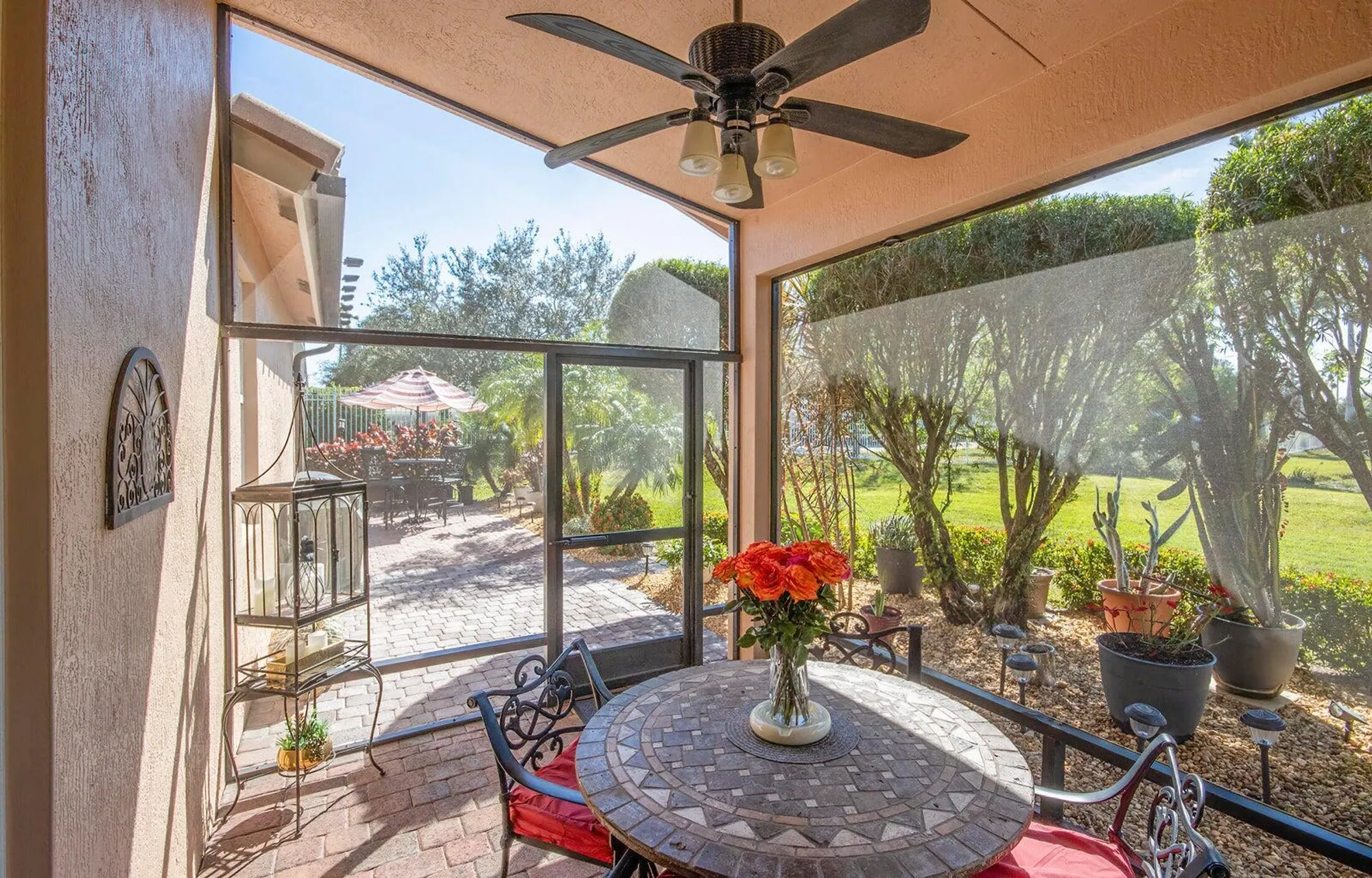 Property Slideshow image 25 of 38 | 10112 sw oak tree cir, Port Saint Lucie, FL, 34987