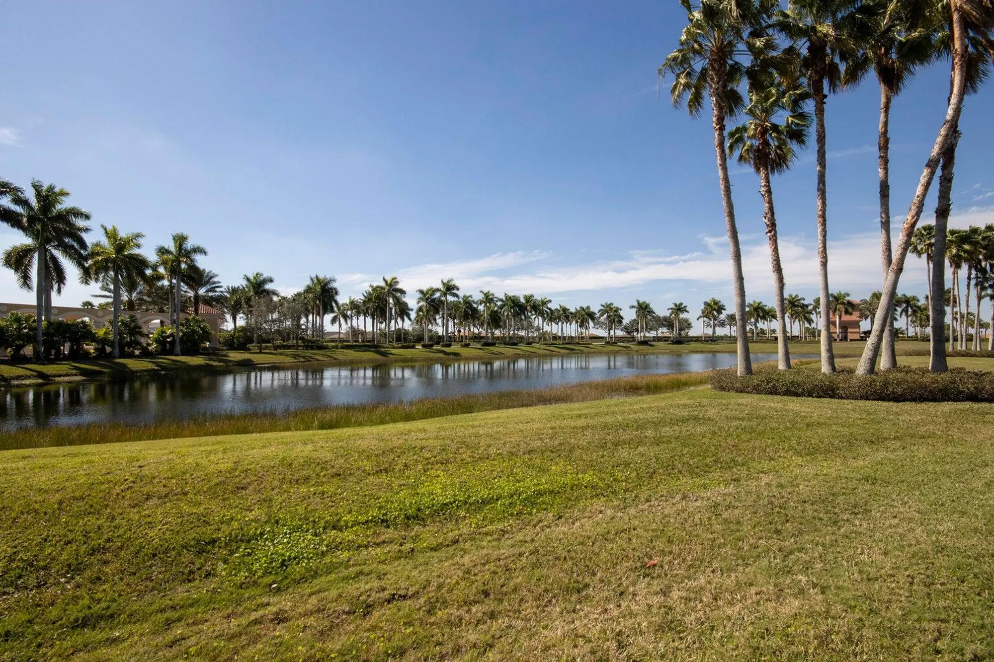 Property Slideshow image 30 of 38 | 10112 sw oak tree cir, Port Saint Lucie, FL, 34987