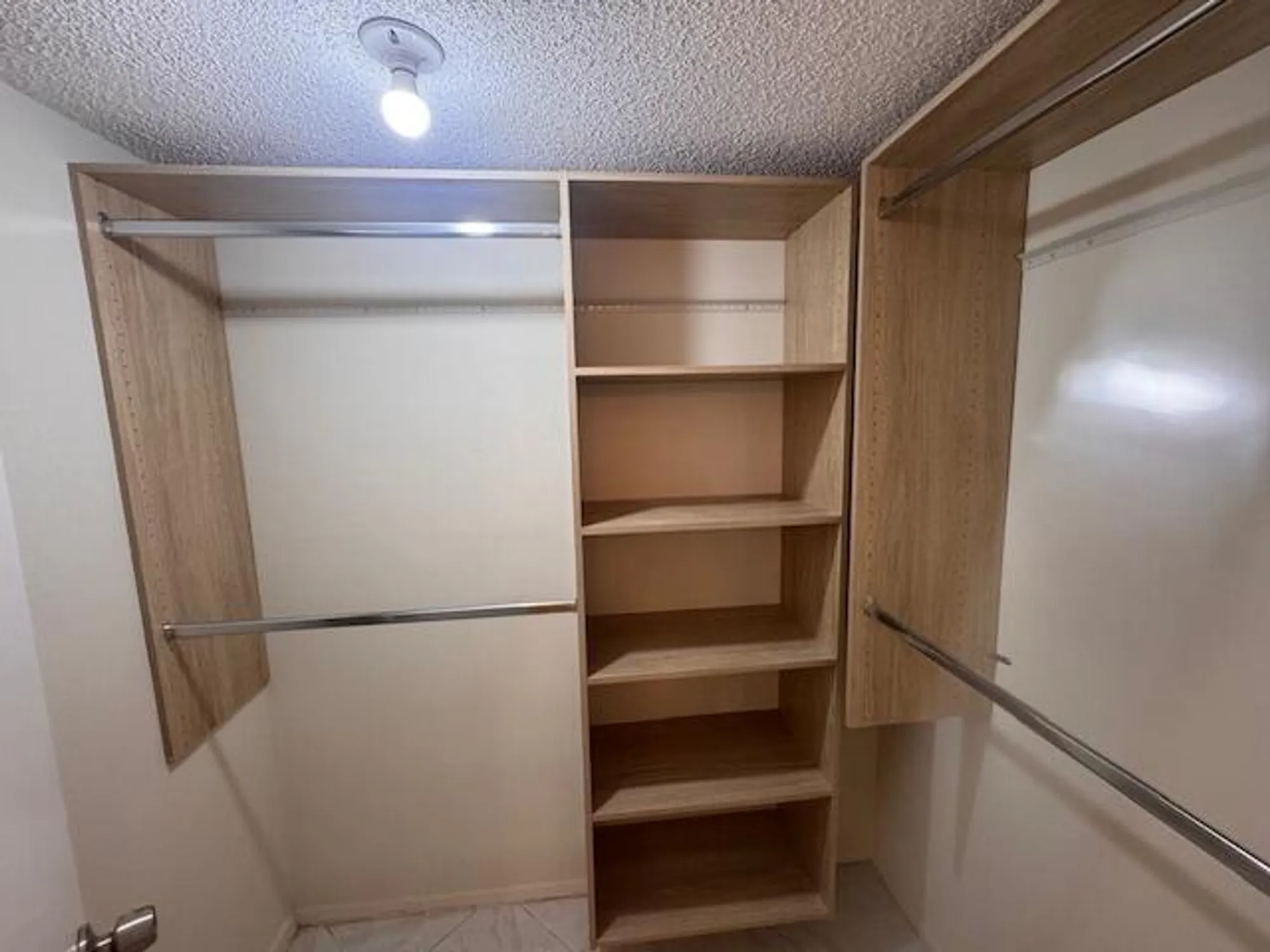 Property Slideshow image 24 of 32 | 12016 greenway cir 108, Royal Palm Beach, FL, 33411