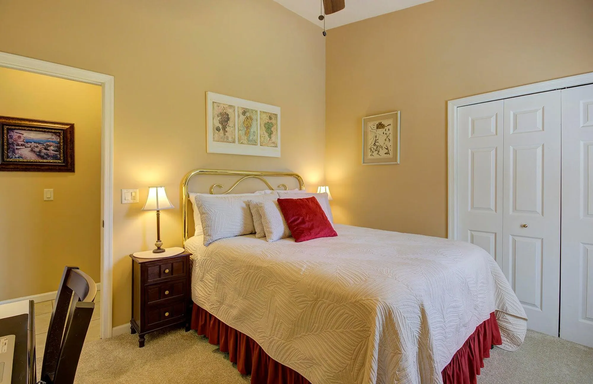 Property Slideshow image 22 of 38 | 10112 sw oak tree cir, Port Saint Lucie, FL, 34987