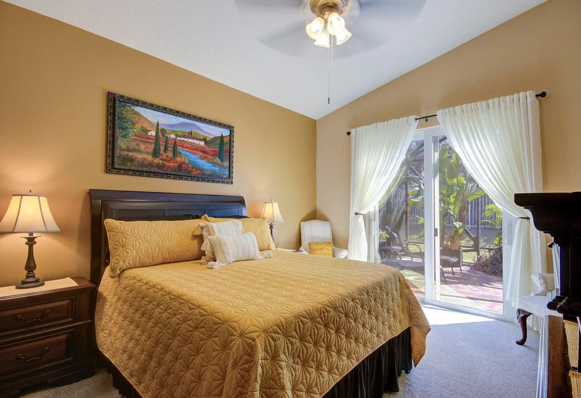 Property Slideshow image 17 of 38 | 10112 sw oak tree cir, Port Saint Lucie, FL, 34987