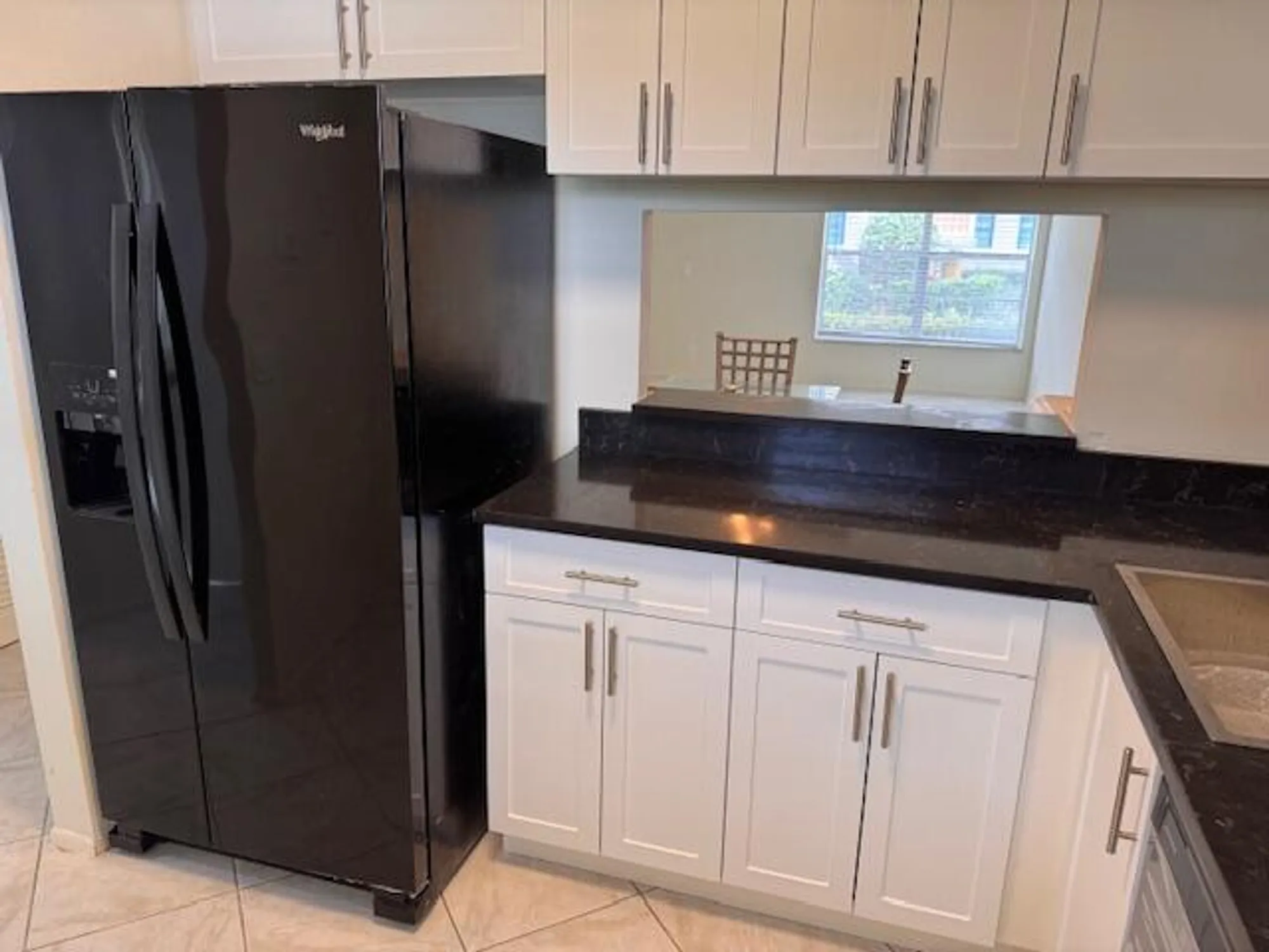 Property Slideshow image 17 of 32 | 12016 greenway cir 108, Royal Palm Beach, FL, 33411