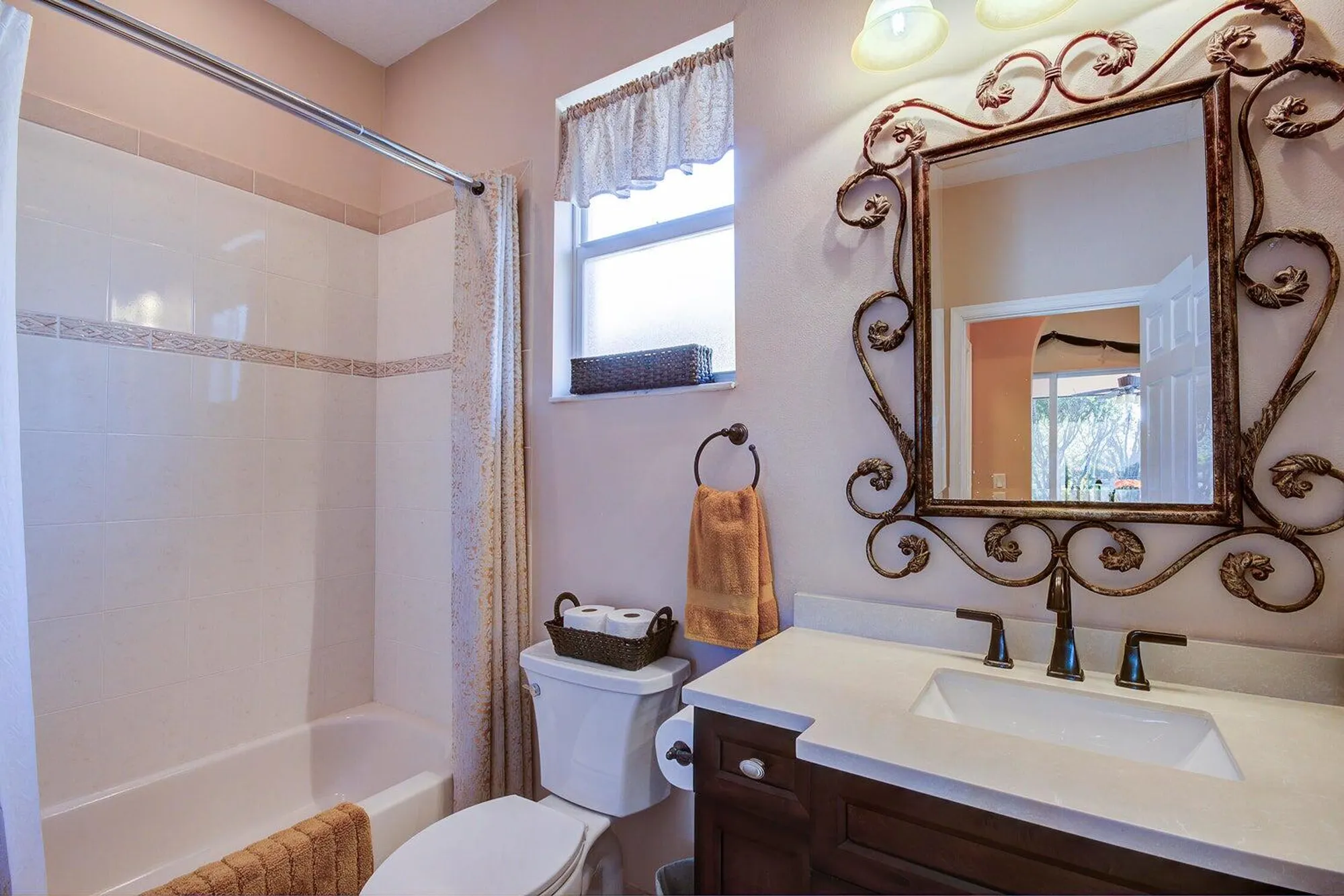 Property Slideshow image 23 of 38 | 10112 sw oak tree cir, Port Saint Lucie, FL, 34987