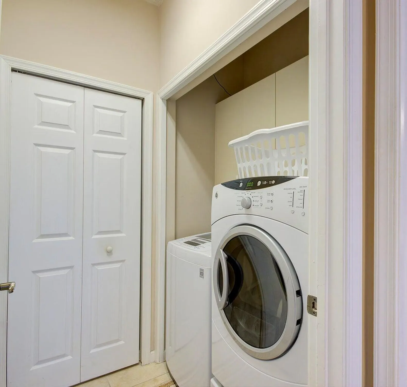 Property Slideshow image 29 of 38 | 10112 sw oak tree cir, Port Saint Lucie, FL, 34987