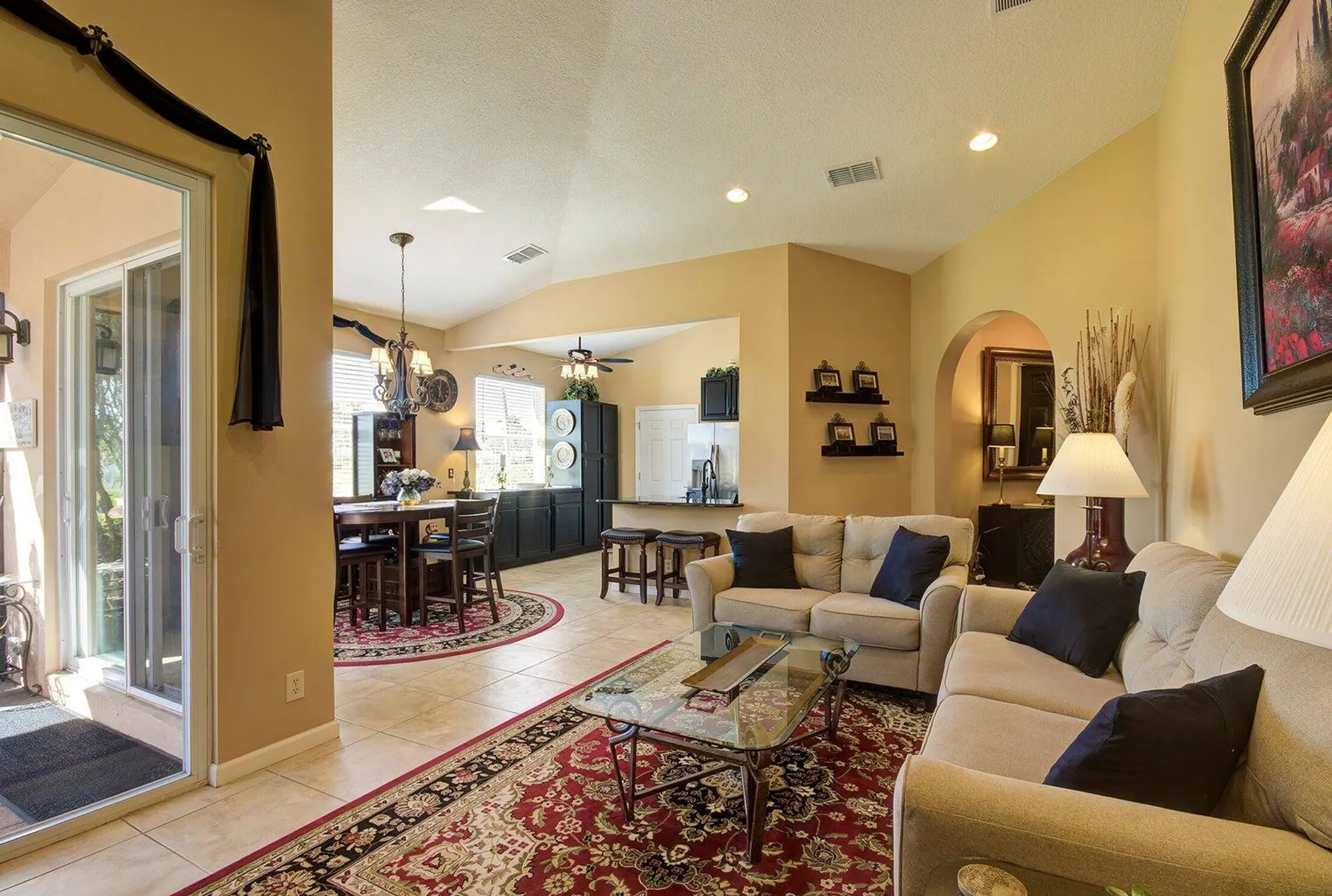 Property Slideshow image 11 of 38 | 10112 sw oak tree cir, Port Saint Lucie, FL, 34987