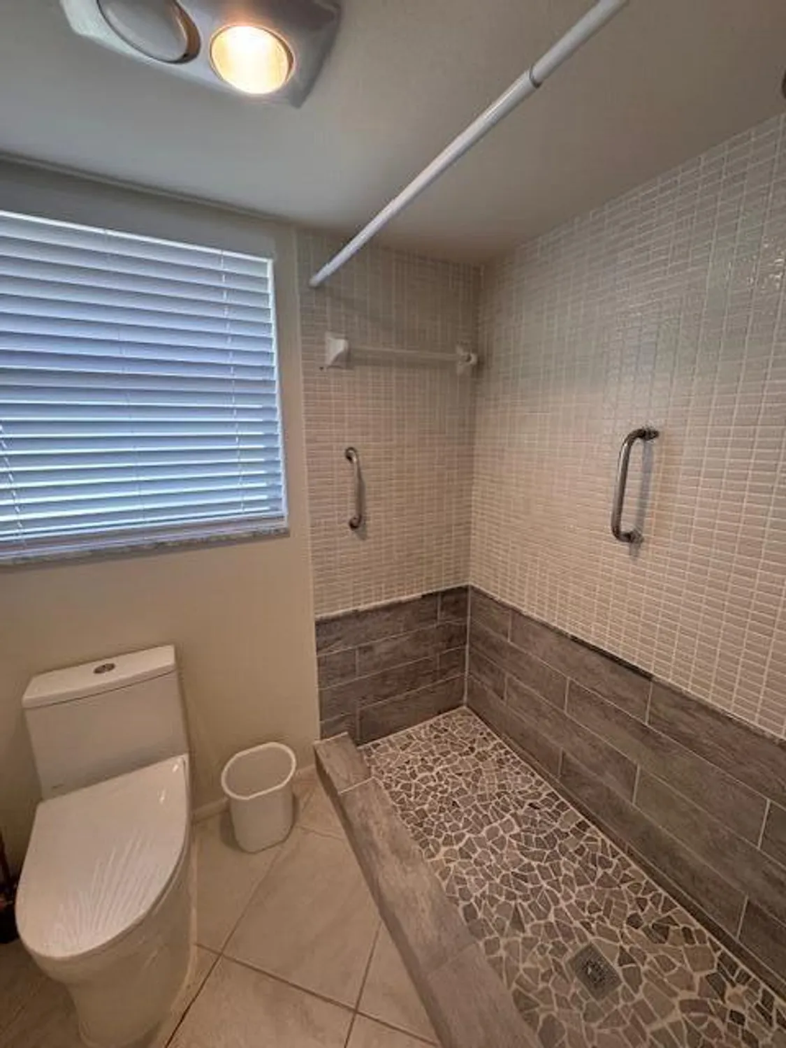 Property Slideshow image 27 of 32 | 12016 greenway cir 108, Royal Palm Beach, FL, 33411