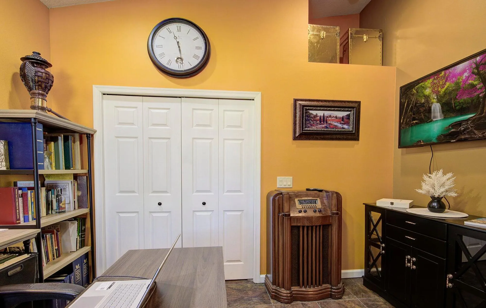 Property Slideshow image 16 of 38 | 10112 sw oak tree cir, Port Saint Lucie, FL, 34987