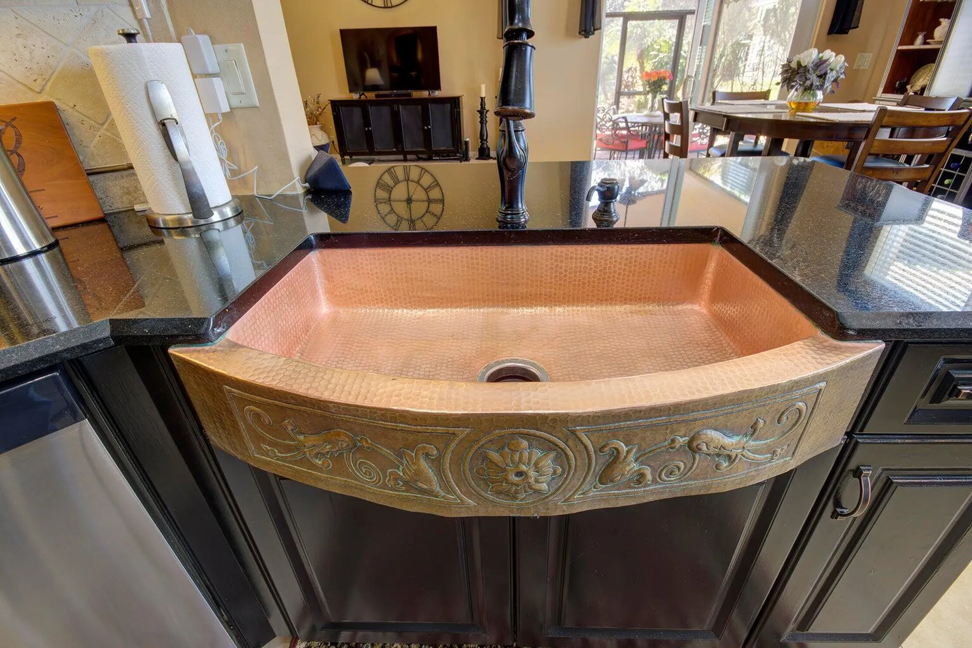 Property Slideshow image 10 of 38 | 10112 sw oak tree cir, Port Saint Lucie, FL, 34987