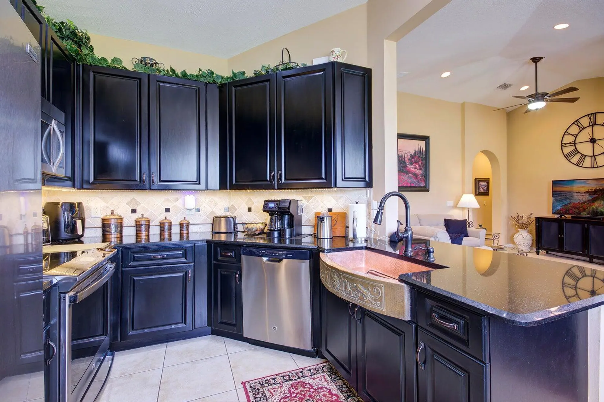 Property Slideshow image 7 of 38 | 10112 sw oak tree cir, Port Saint Lucie, FL, 34987