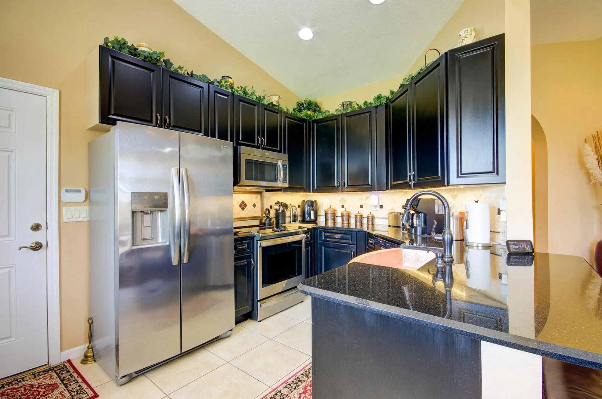 Property Slideshow image 8 of 38 | 10112 sw oak tree cir, Port Saint Lucie, FL, 34987