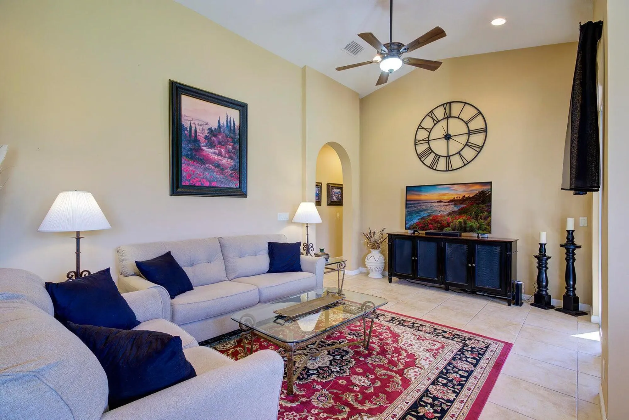 Property Slideshow image 13 of 38 | 10112 sw oak tree cir, Port Saint Lucie, FL, 34987
