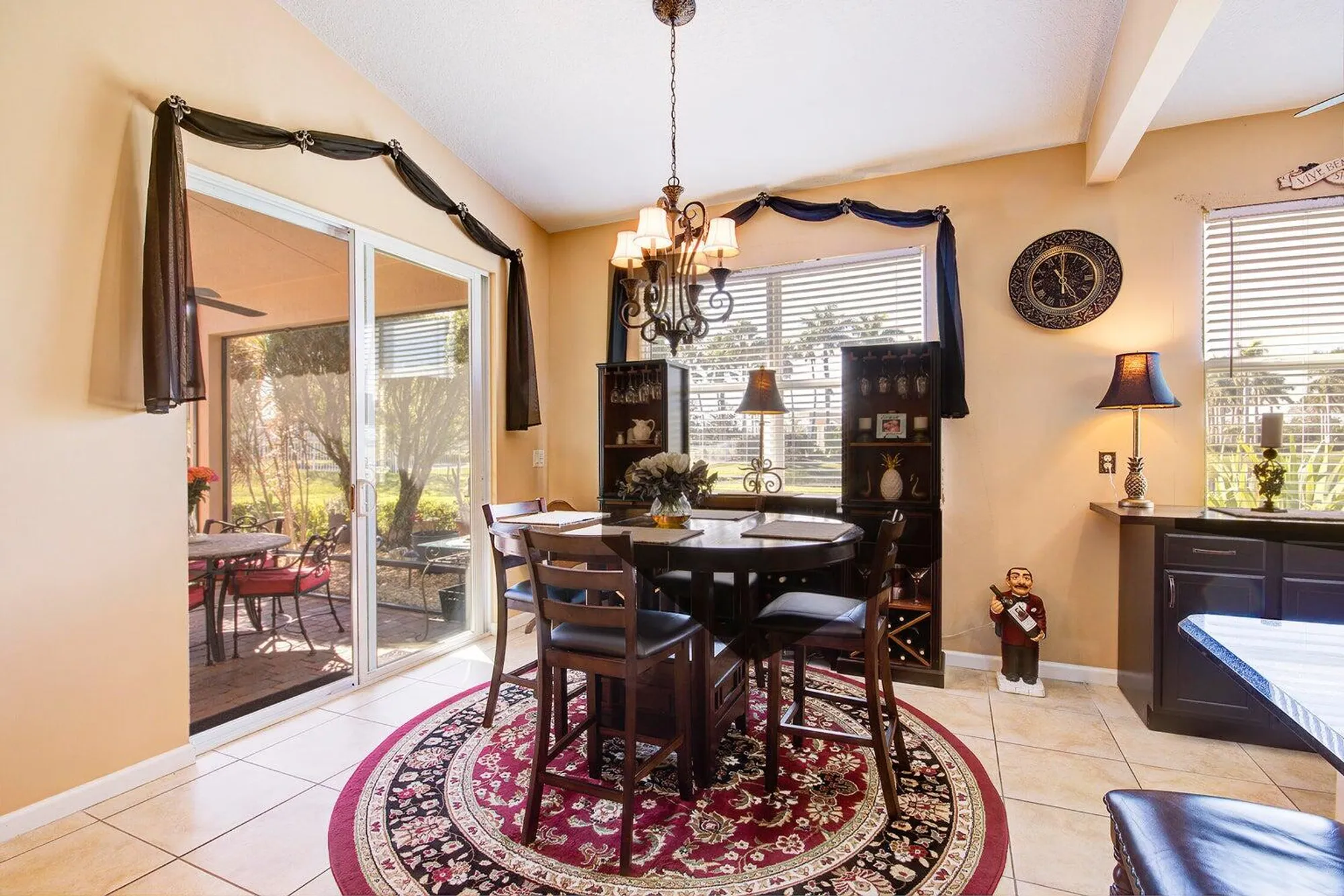 Property Slideshow image 12 of 38 | 10112 sw oak tree cir, Port Saint Lucie, FL, 34987