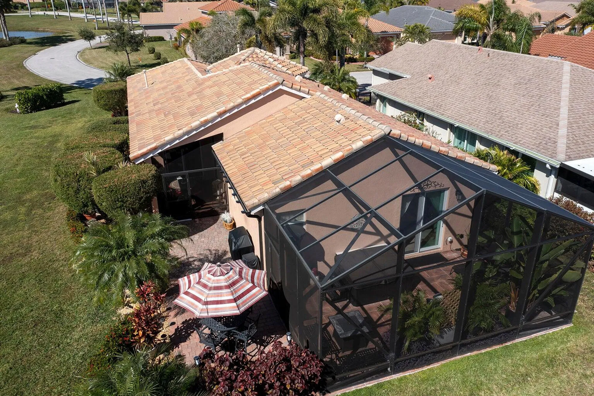 Property Slideshow image 26 of 38 | 10112 sw oak tree cir, Port Saint Lucie, FL, 34987