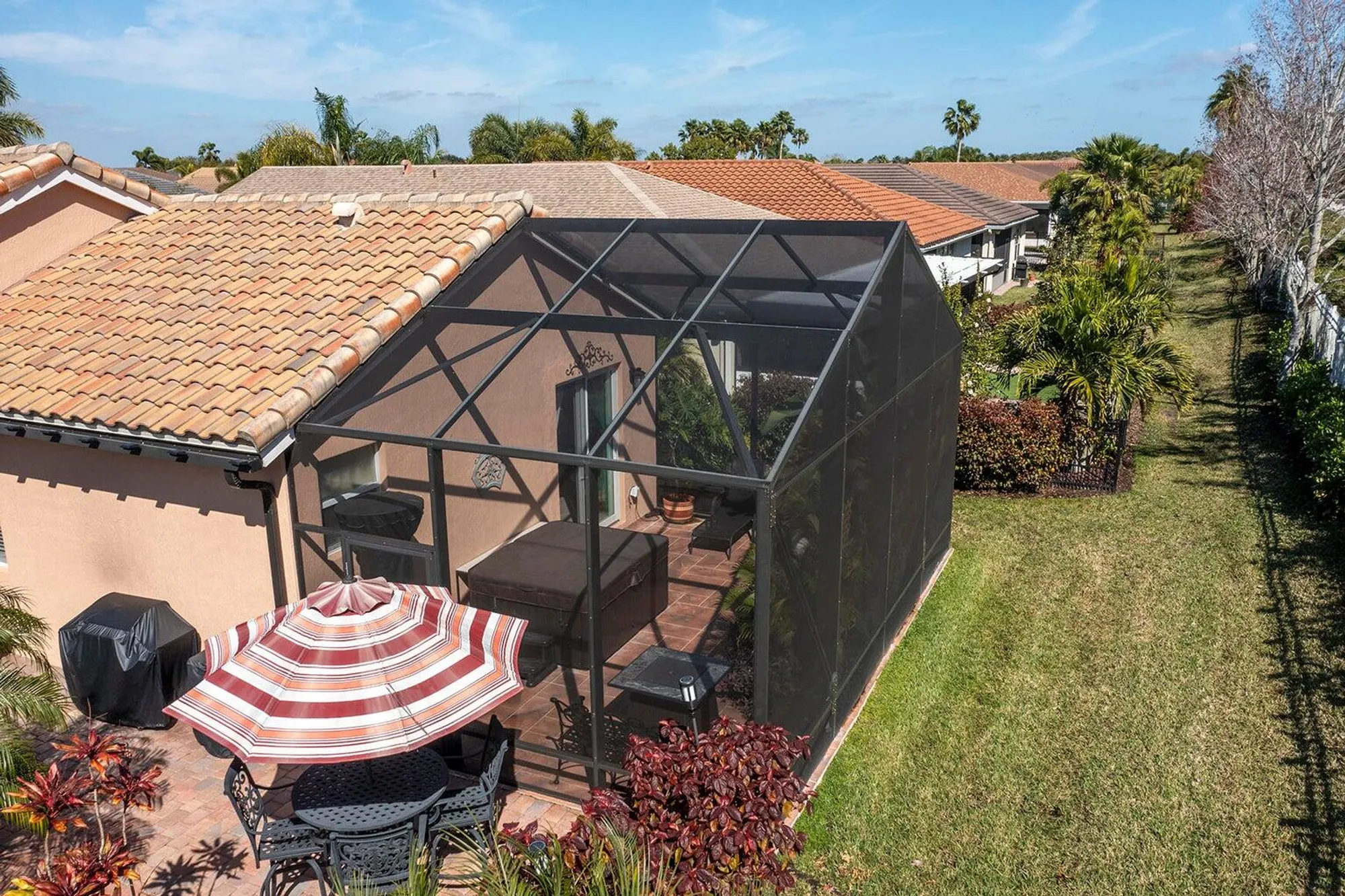 Property Slideshow image 28 of 38 | 10112 sw oak tree cir, Port Saint Lucie, FL, 34987