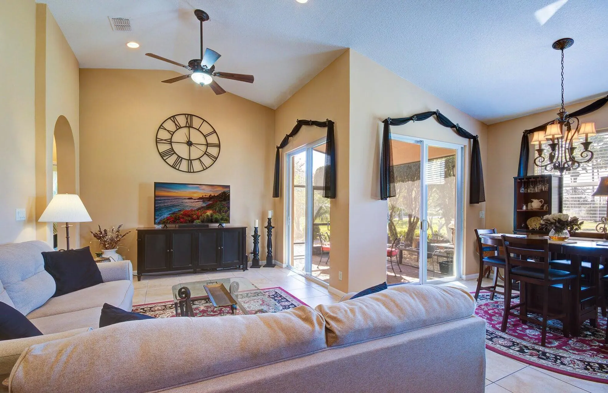 Property Slideshow image 14 of 38 | 10112 sw oak tree cir, Port Saint Lucie, FL, 34987