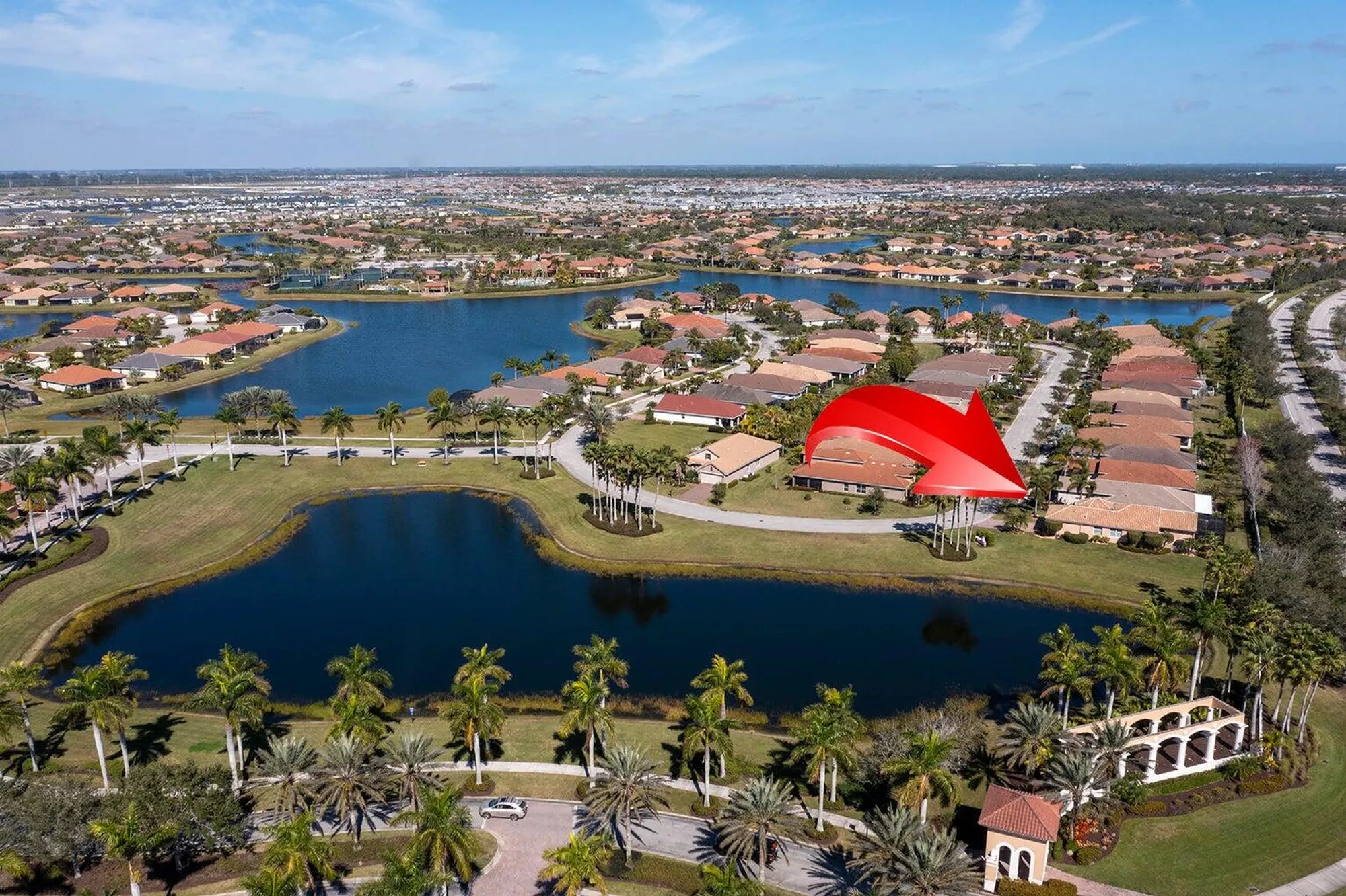 Property Slideshow image 35 of 38 | 10112 sw oak tree cir, Port Saint Lucie, FL, 34987