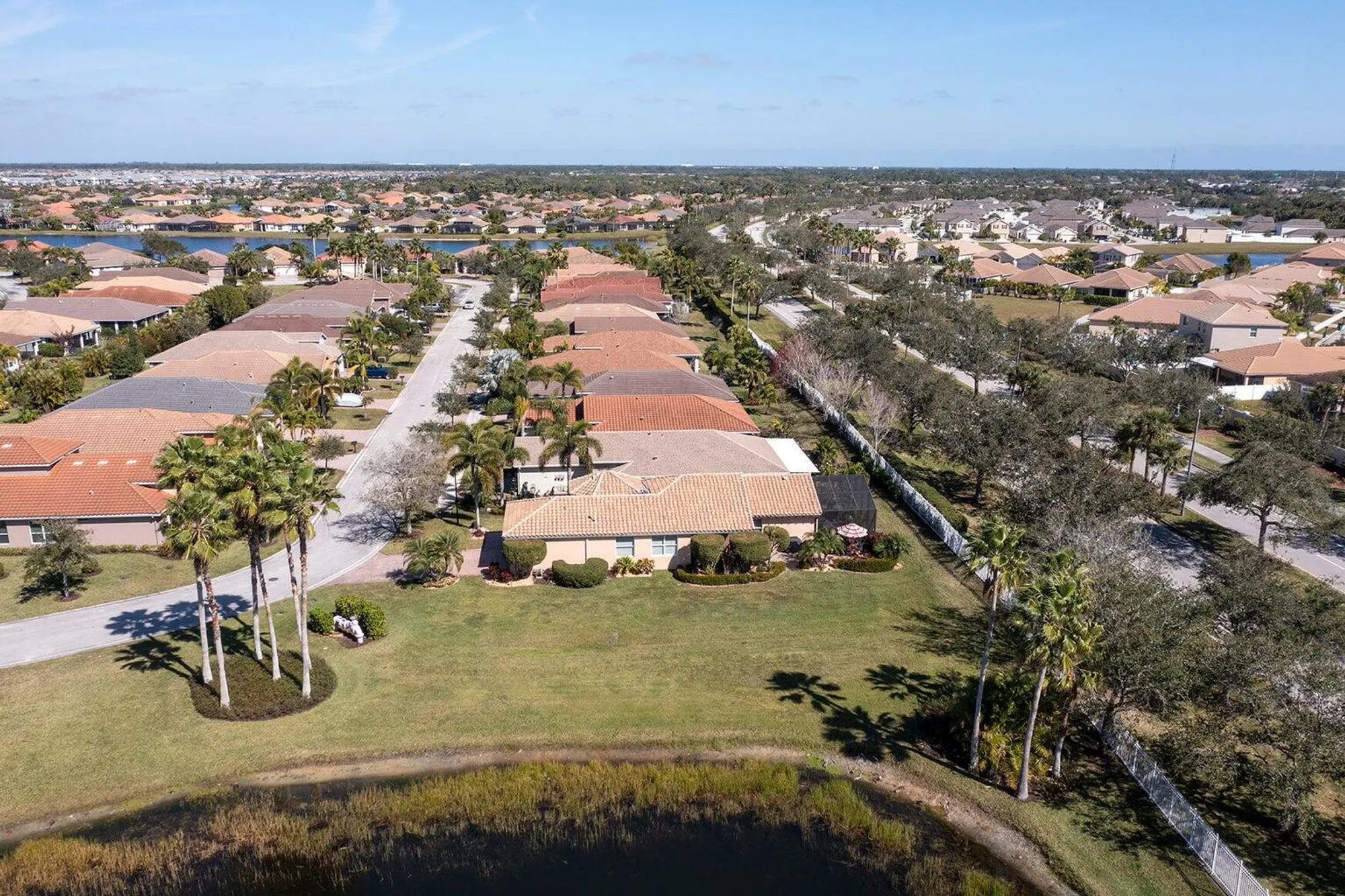 Property Slideshow image 36 of 38 | 10112 sw oak tree cir, Port Saint Lucie, FL, 34987