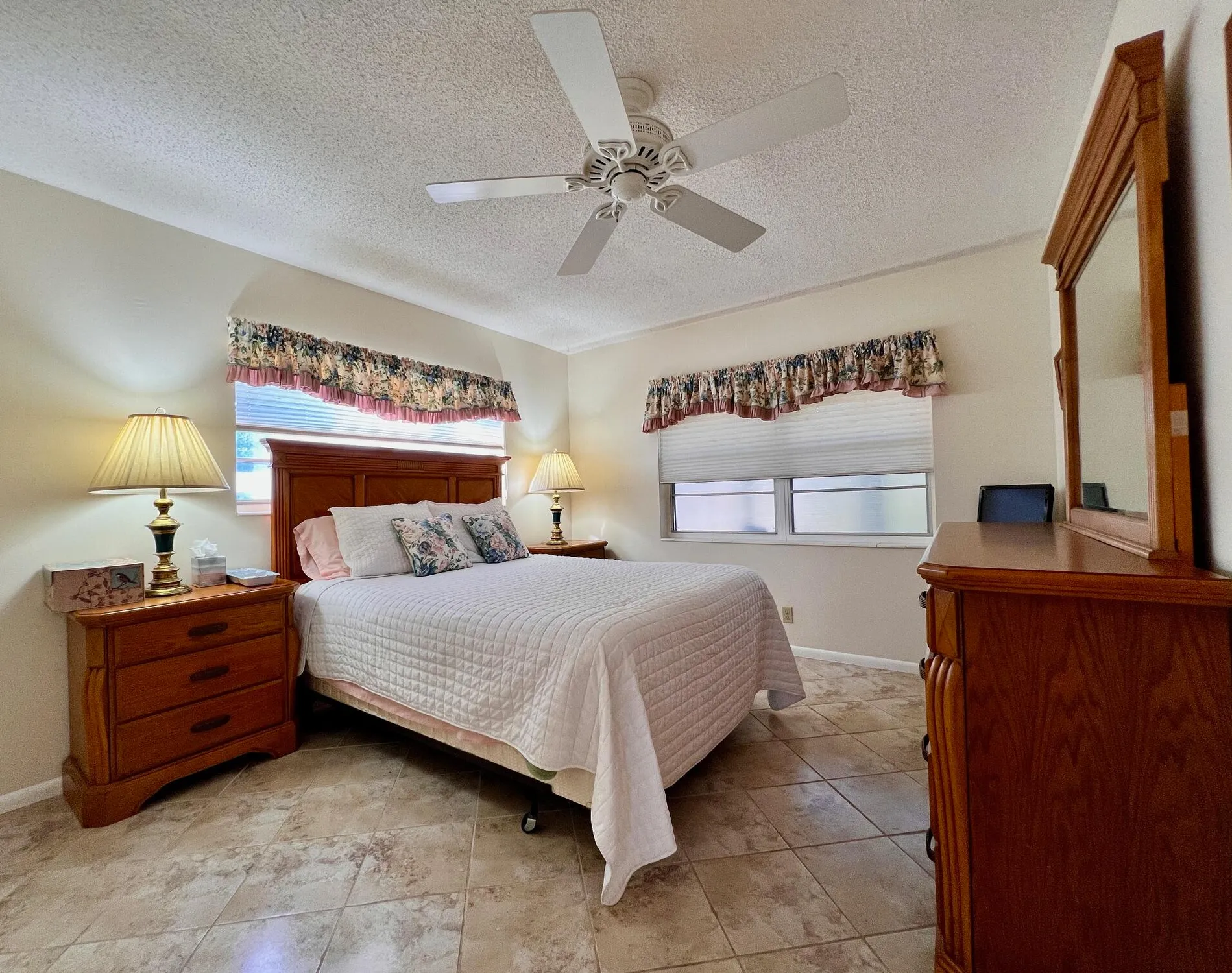 Property Slideshow image 7 of 16 | 156 bedford f, West Palm Beach, FL, 33417