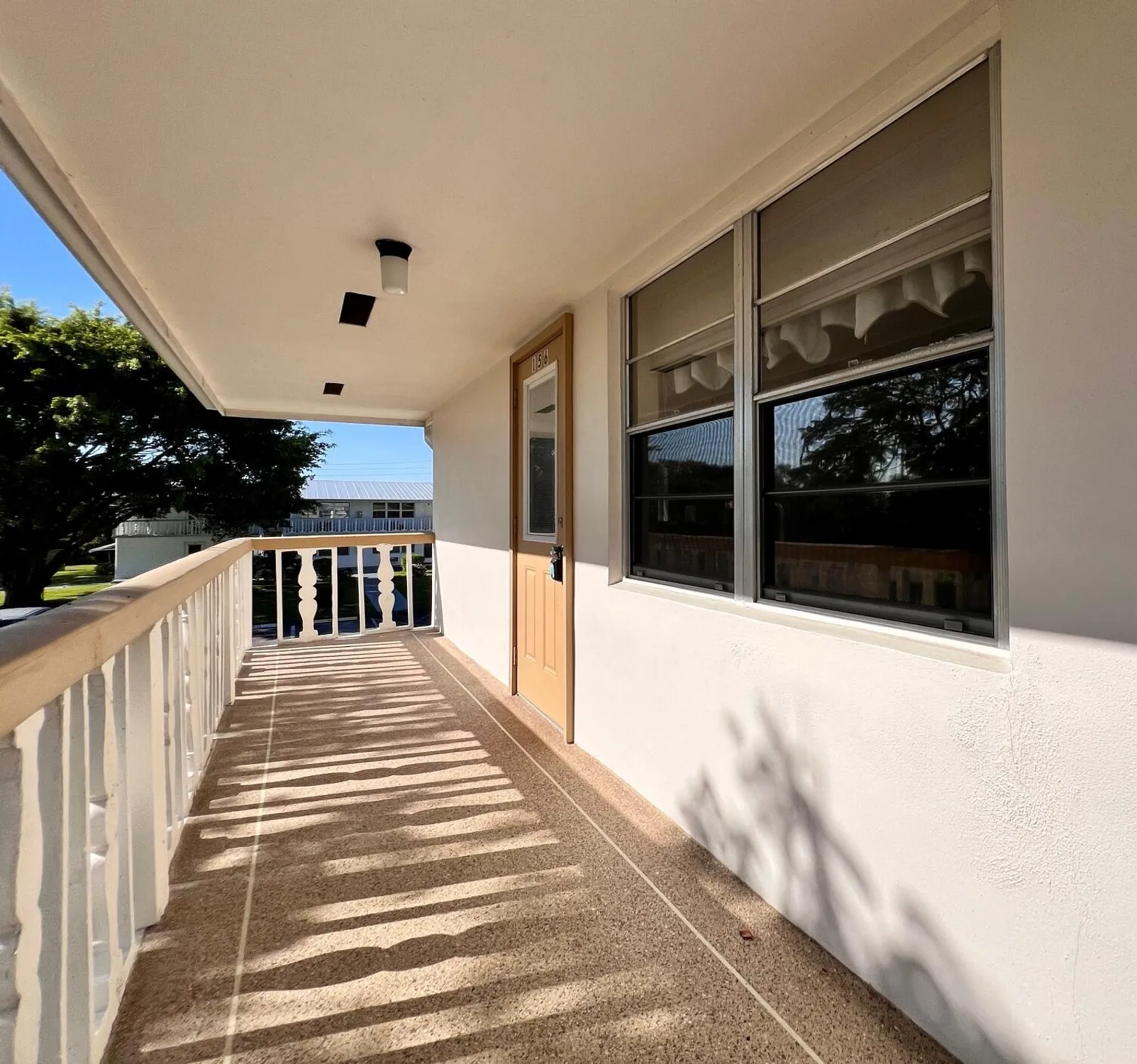 Property Slideshow image 11 of 16 | 156 bedford f, West Palm Beach, FL, 33417